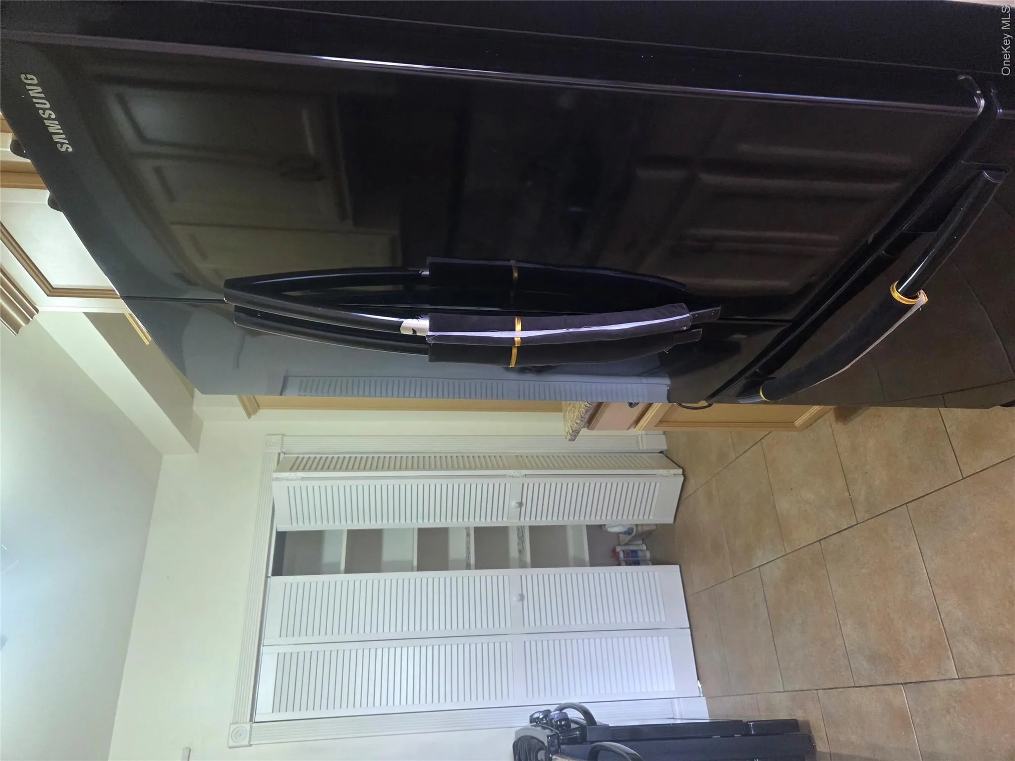 9 FORDHAM HILL, New York, NY, 1 Bedroom Bedrooms, 3 Rooms Rooms,1 BathroomBathrooms,Residential,For Rent,FORDHAM HILL,0,1047557 9 FORDHAM HILL, New York, NY, 1 Bedroom Bedrooms, 3 Rooms Rooms,1 BathroomBathrooms,Residential,For Rent,FORDHAM HILL,0,1047557