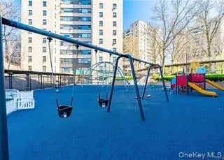 9 FORDHAM HILL, New York, NY, 1 Bedroom Bedrooms, 3 Rooms Rooms,1 BathroomBathrooms,Residential,For Rent,FORDHAM HILL,0,1047557 9 FORDHAM HILL, New York, NY, 1 Bedroom Bedrooms, 3 Rooms Rooms,1 BathroomBathrooms,Residential,For Rent,FORDHAM HILL,0,1047557
