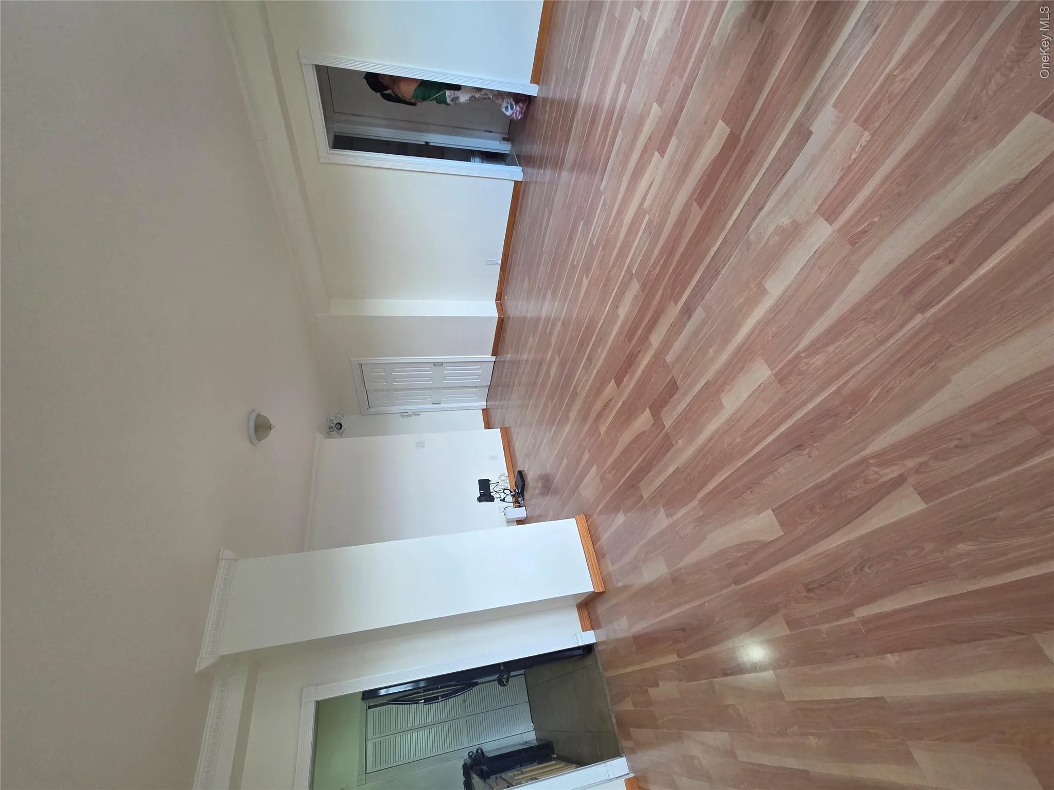 9 FORDHAM HILL, New York, NY, 1 Bedroom Bedrooms, 3 Rooms Rooms,1 BathroomBathrooms,Residential,For Rent,FORDHAM HILL,0,1047557 9 FORDHAM HILL, New York, NY, 1 Bedroom Bedrooms, 3 Rooms Rooms,1 BathroomBathrooms,Residential,For Rent,FORDHAM HILL,0,1047557