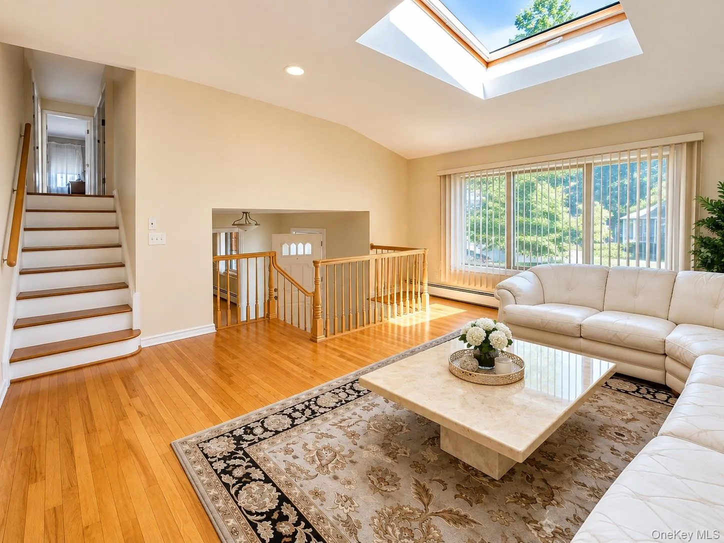 2 Carol Avenue, Brookhaven, NY, 4 Bedrooms Bedrooms, 9 Rooms Rooms,2 BathroomsBathrooms,Residential,For Rent,Carol,0,1047562 2 Carol Avenue, Brookhaven, NY, 4 Bedrooms Bedrooms, 9 Rooms Rooms,2 BathroomsBathrooms,Residential,For Rent,Carol,0,1047562