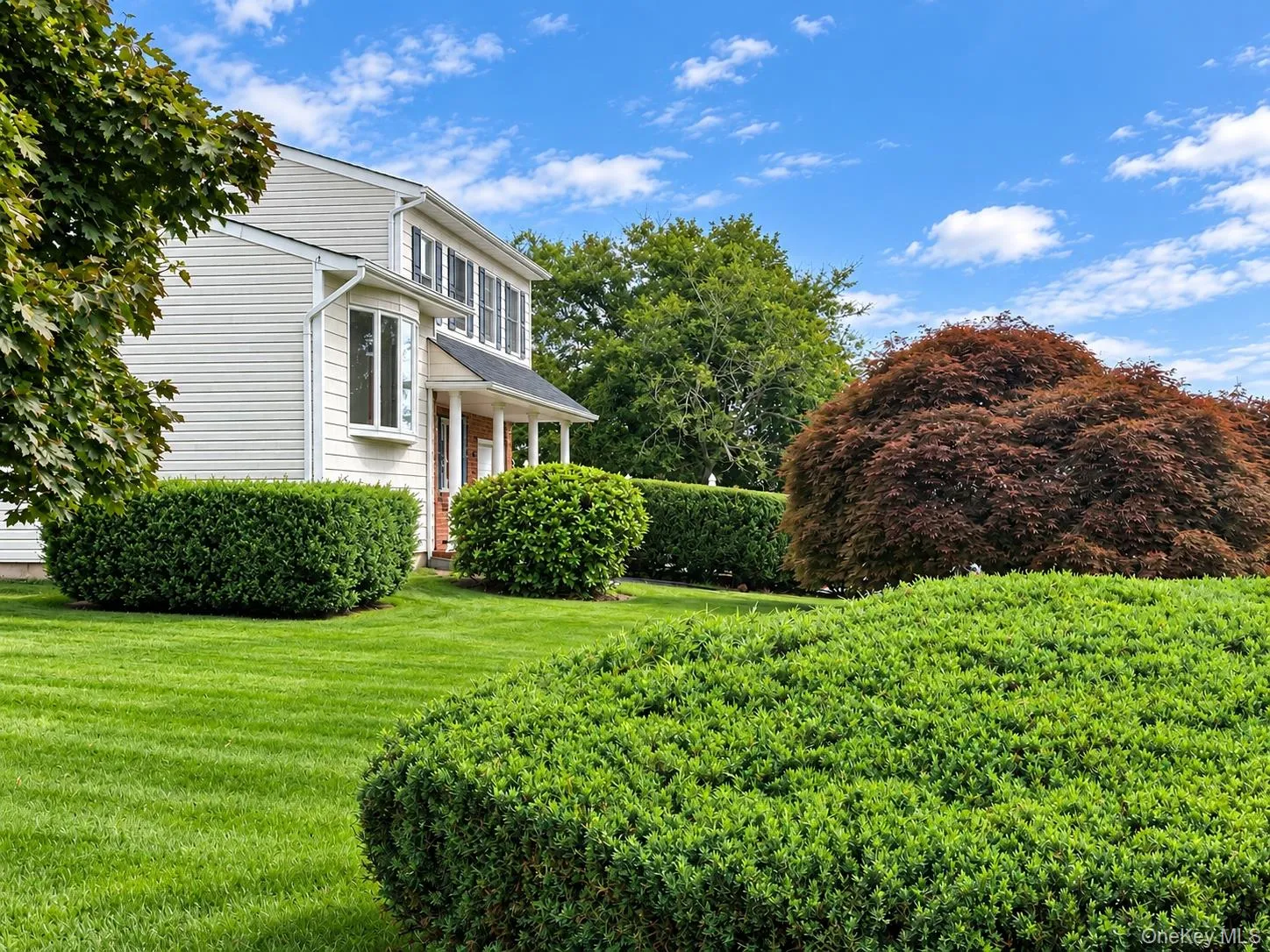 2 Carol Avenue, Brookhaven, NY, 4 Bedrooms Bedrooms, 9 Rooms Rooms,2 BathroomsBathrooms,Residential,For Rent,Carol,0,1047562 2 Carol Avenue, Brookhaven, NY, 4 Bedrooms Bedrooms, 9 Rooms Rooms,2 BathroomsBathrooms,Residential,For Rent,Carol,0,1047562