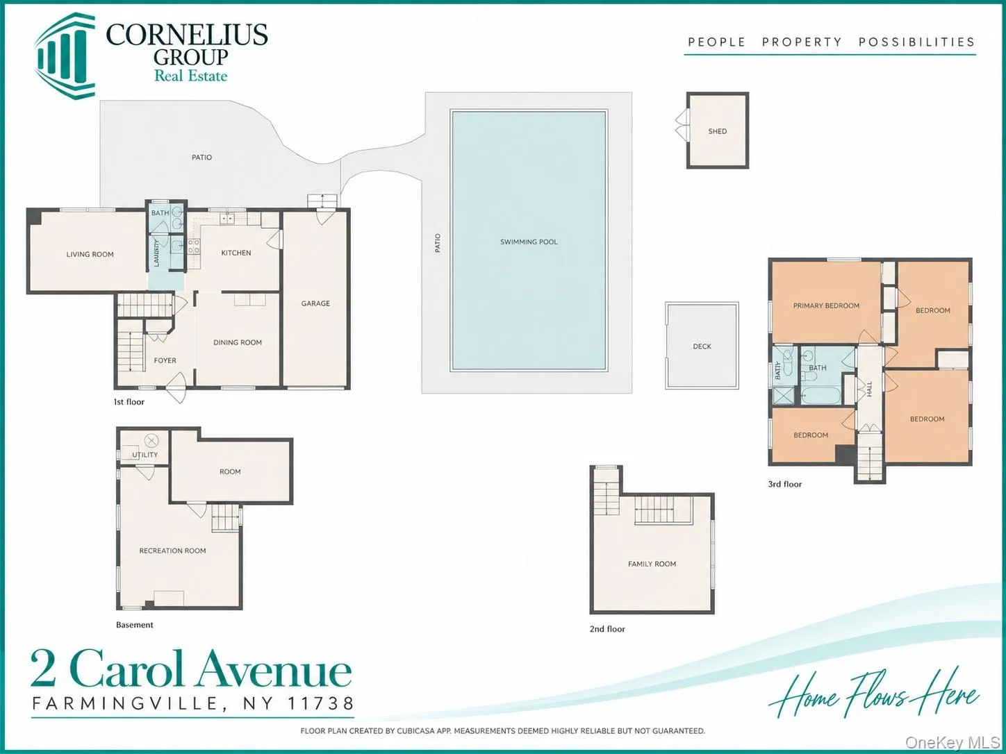 2 Carol Avenue, Brookhaven, NY, 4 Bedrooms Bedrooms, 9 Rooms Rooms,2 BathroomsBathrooms,Residential,For Rent,Carol,0,1047562 2 Carol Avenue, Brookhaven, NY, 4 Bedrooms Bedrooms, 9 Rooms Rooms,2 BathroomsBathrooms,Residential,For Rent,Carol,0,1047562