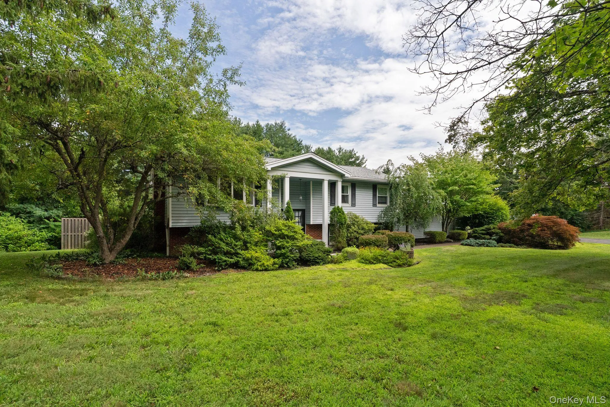 212 State Route 9H, Claverack, NY, 4 Bedrooms Bedrooms, 11 Rooms Rooms,3 BathroomsBathrooms,Residential,For Rent,State Route 9H,0,1047563 212 State Route 9H, Claverack, NY, 4 Bedrooms Bedrooms, 11 Rooms Rooms,3 BathroomsBathrooms,Residential,For Rent,State Route 9H,0,1047563
