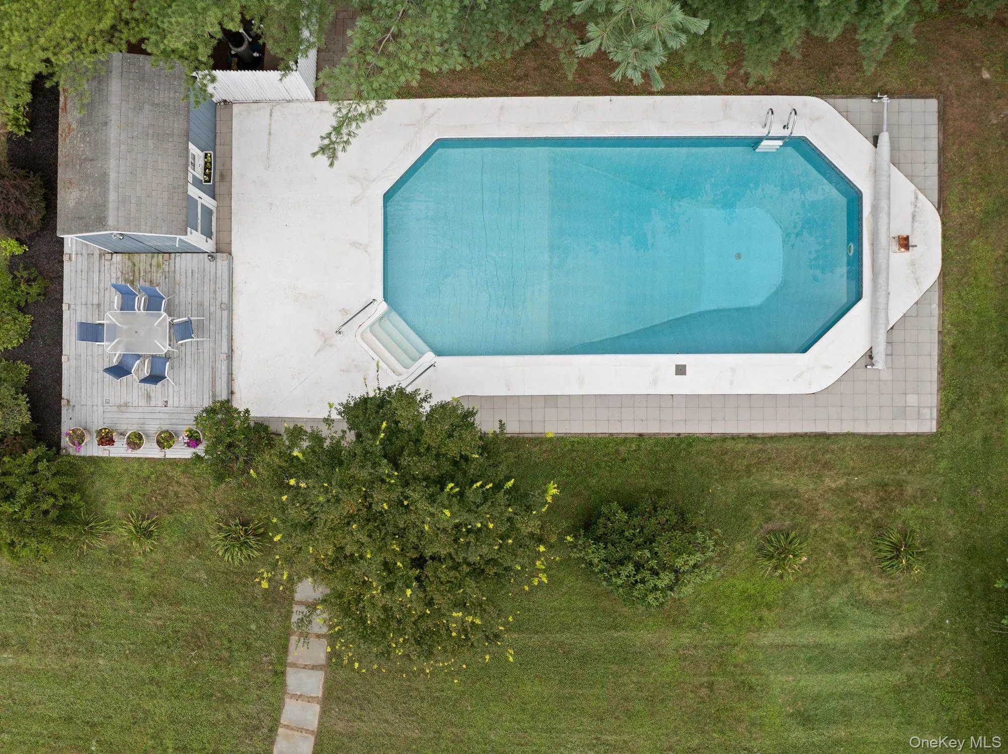 212 State Route 9H, Claverack, NY, 4 Bedrooms Bedrooms, 11 Rooms Rooms,3 BathroomsBathrooms,Residential,For Rent,State Route 9H,0,1047563 212 State Route 9H, Claverack, NY, 4 Bedrooms Bedrooms, 11 Rooms Rooms,3 BathroomsBathrooms,Residential,For Rent,State Route 9H,0,1047563