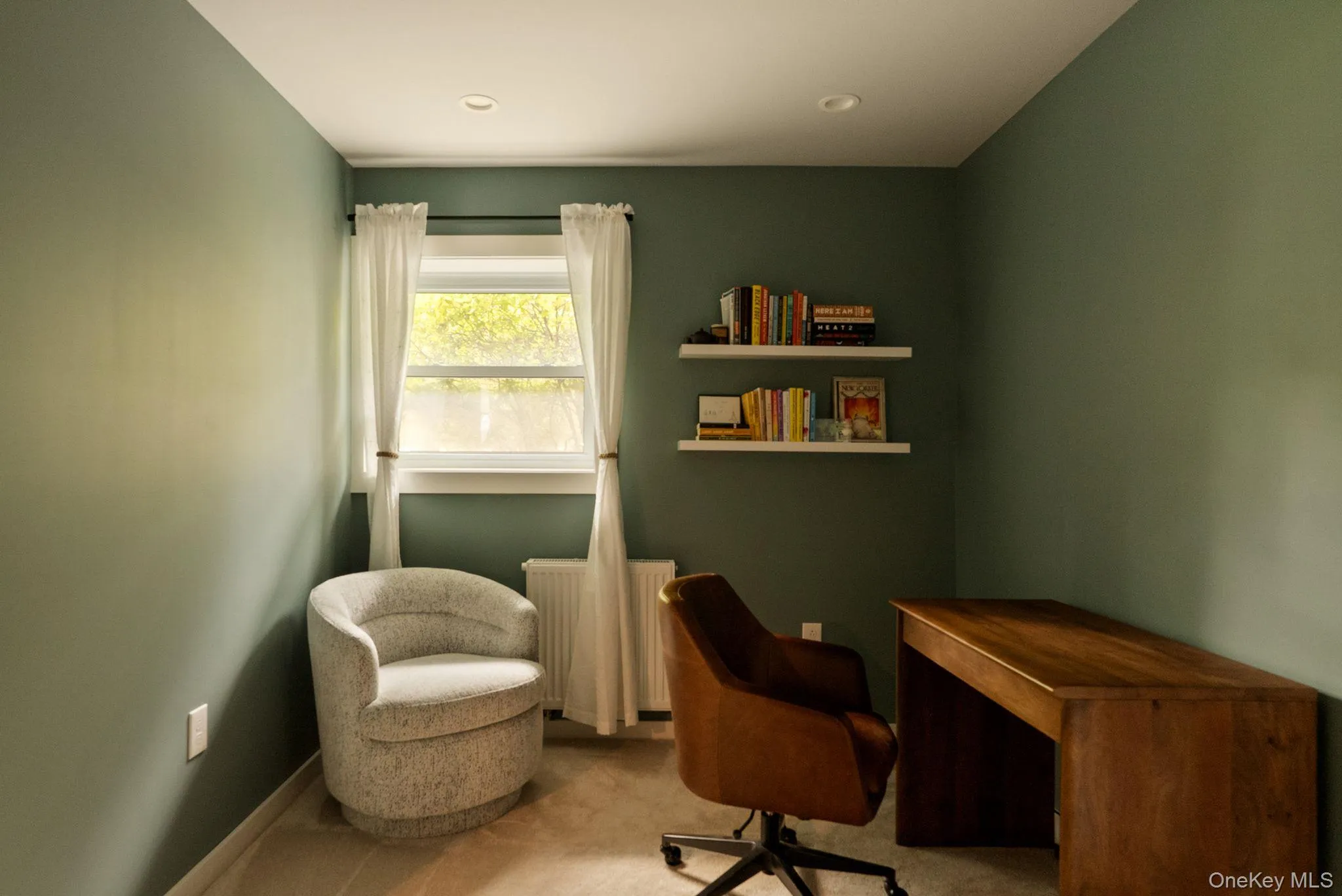 212 State Route 9H, Claverack, NY, 4 Bedrooms Bedrooms, 11 Rooms Rooms,3 BathroomsBathrooms,Residential,For Rent,State Route 9H,0,1047563 212 State Route 9H, Claverack, NY, 4 Bedrooms Bedrooms, 11 Rooms Rooms,3 BathroomsBathrooms,Residential,For Rent,State Route 9H,0,1047563
