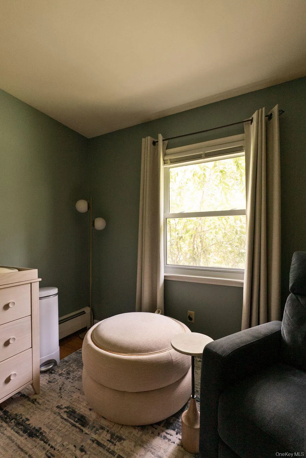 212 State Route 9H, Claverack, NY, 4 Bedrooms Bedrooms, 11 Rooms Rooms,3 BathroomsBathrooms,Residential,For Rent,State Route 9H,0,1047563 212 State Route 9H, Claverack, NY, 4 Bedrooms Bedrooms, 11 Rooms Rooms,3 BathroomsBathrooms,Residential,For Rent,State Route 9H,0,1047563