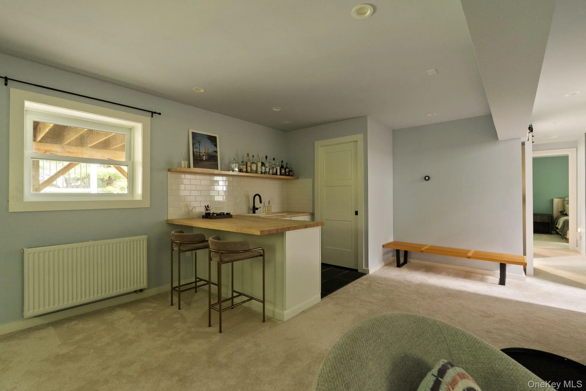 212 State Route 9H, Claverack, NY, 4 Bedrooms Bedrooms, 11 Rooms Rooms,3 BathroomsBathrooms,Residential,For Rent,State Route 9H,0,1047563 212 State Route 9H, Claverack, NY, 4 Bedrooms Bedrooms, 11 Rooms Rooms,3 BathroomsBathrooms,Residential,For Rent,State Route 9H,0,1047563