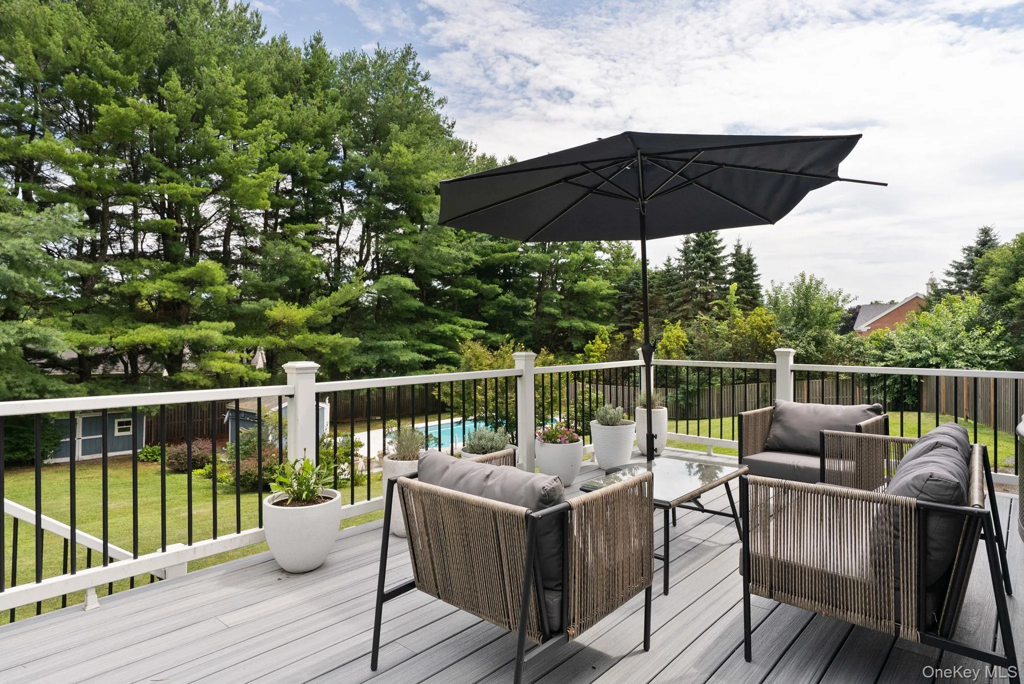 212 State Route 9H, Claverack, NY, 4 Bedrooms Bedrooms, 11 Rooms Rooms,3 BathroomsBathrooms,Residential,For Rent,State Route 9H,0,1047563 212 State Route 9H, Claverack, NY, 4 Bedrooms Bedrooms, 11 Rooms Rooms,3 BathroomsBathrooms,Residential,For Rent,State Route 9H,0,1047563