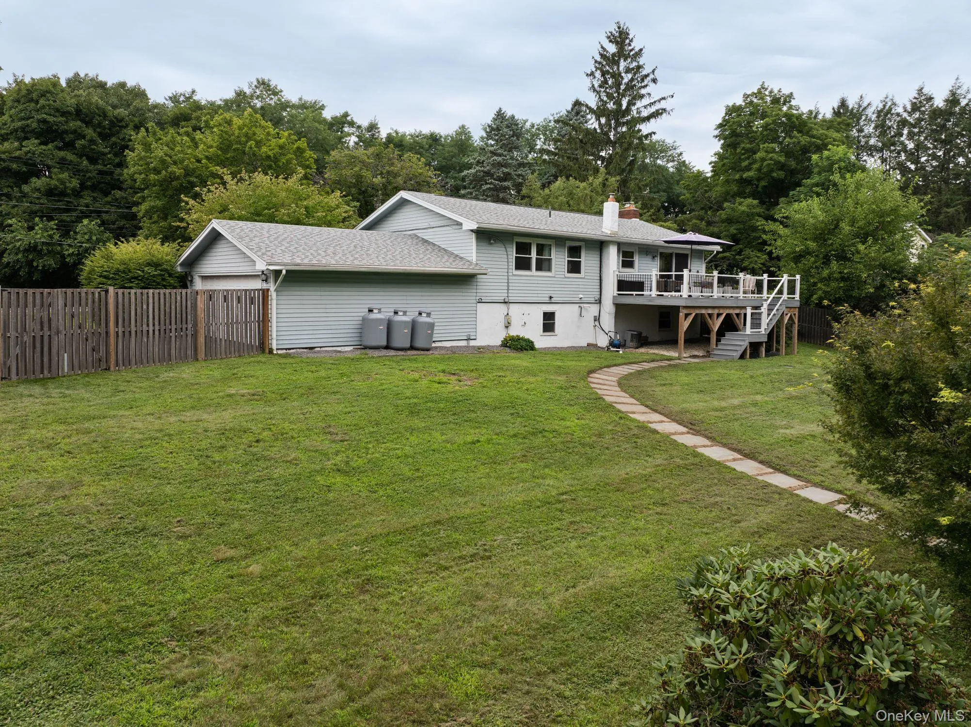 212 State Route 9H, Claverack, NY, 4 Bedrooms Bedrooms, 11 Rooms Rooms,3 BathroomsBathrooms,Residential,For Rent,State Route 9H,0,1047563 212 State Route 9H, Claverack, NY, 4 Bedrooms Bedrooms, 11 Rooms Rooms,3 BathroomsBathrooms,Residential,For Rent,State Route 9H,0,1047563
