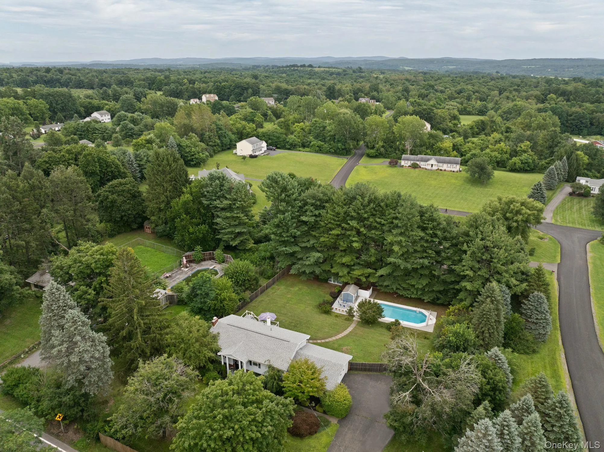 212 State Route 9H, Claverack, NY, 4 Bedrooms Bedrooms, 11 Rooms Rooms,3 BathroomsBathrooms,Residential,For Rent,State Route 9H,0,1047563 212 State Route 9H, Claverack, NY, 4 Bedrooms Bedrooms, 11 Rooms Rooms,3 BathroomsBathrooms,Residential,For Rent,State Route 9H,0,1047563