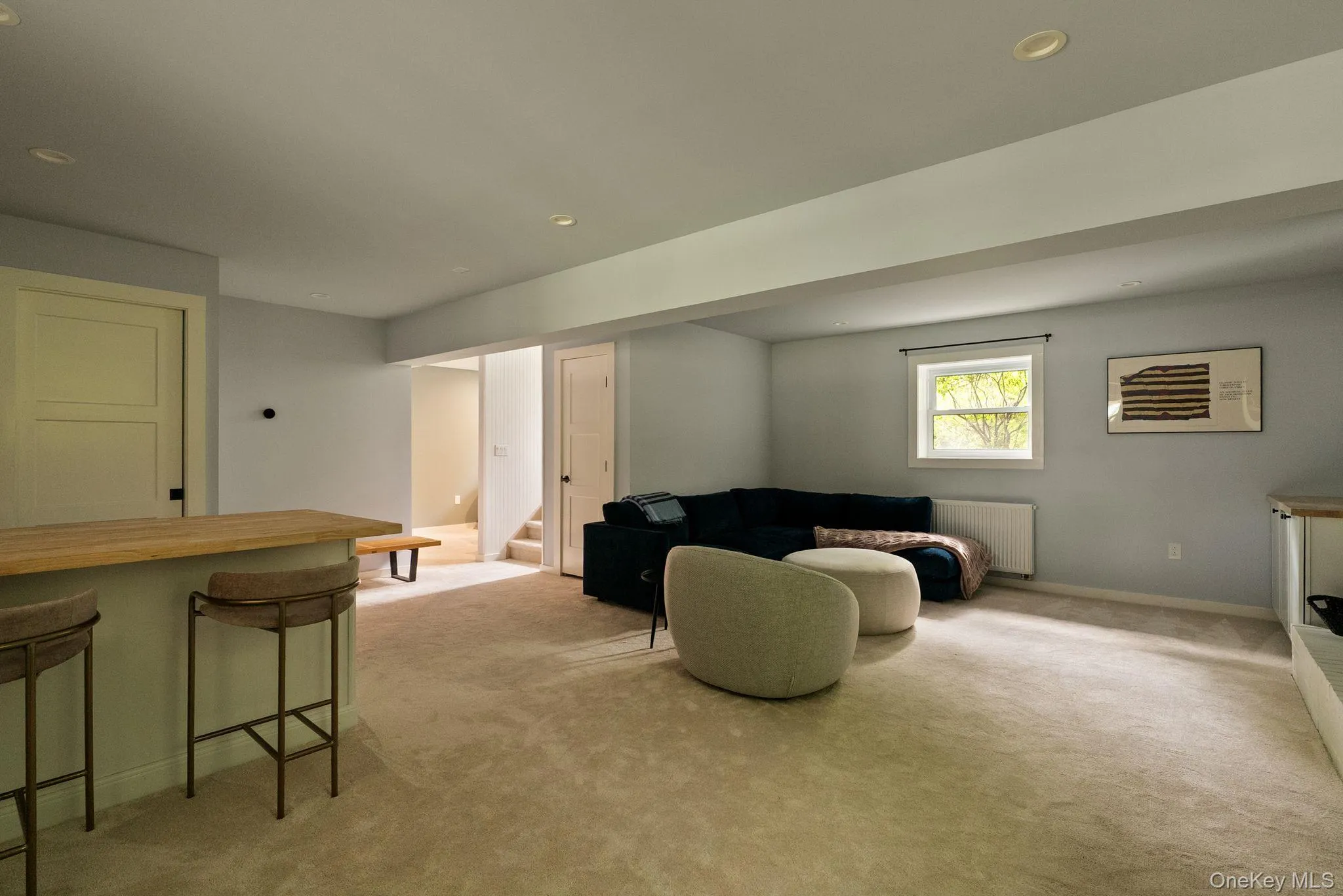 212 State Route 9H, Claverack, NY, 4 Bedrooms Bedrooms, 11 Rooms Rooms,3 BathroomsBathrooms,Residential,For Rent,State Route 9H,0,1047563 212 State Route 9H, Claverack, NY, 4 Bedrooms Bedrooms, 11 Rooms Rooms,3 BathroomsBathrooms,Residential,For Rent,State Route 9H,0,1047563