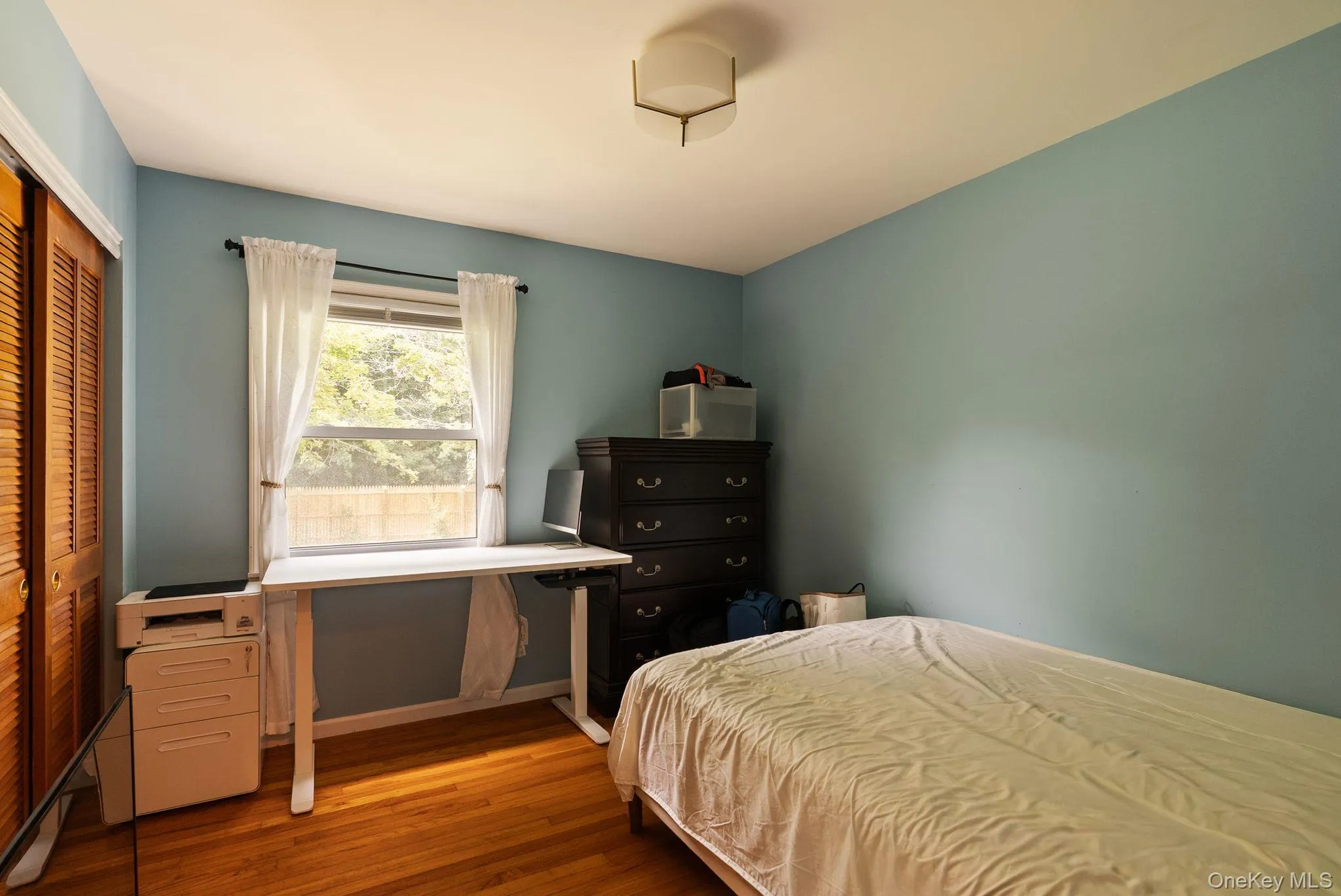 212 State Route 9H, Claverack, NY, 4 Bedrooms Bedrooms, 11 Rooms Rooms,3 BathroomsBathrooms,Residential,For Rent,State Route 9H,0,1047563 212 State Route 9H, Claverack, NY, 4 Bedrooms Bedrooms, 11 Rooms Rooms,3 BathroomsBathrooms,Residential,For Rent,State Route 9H,0,1047563