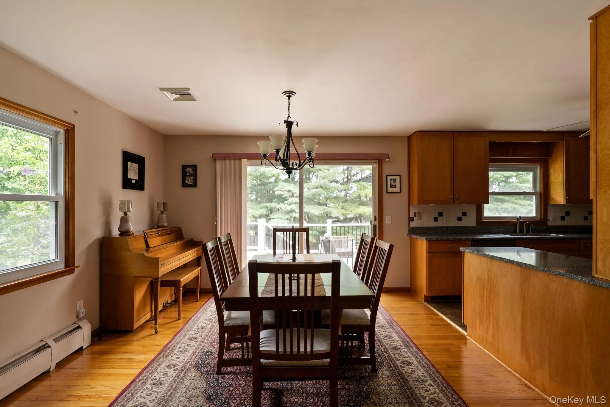 212 State Route 9H, Claverack, NY, 4 Bedrooms Bedrooms, 11 Rooms Rooms,3 BathroomsBathrooms,Residential,For Rent,State Route 9H,0,1047563 212 State Route 9H, Claverack, NY, 4 Bedrooms Bedrooms, 11 Rooms Rooms,3 BathroomsBathrooms,Residential,For Rent,State Route 9H,0,1047563