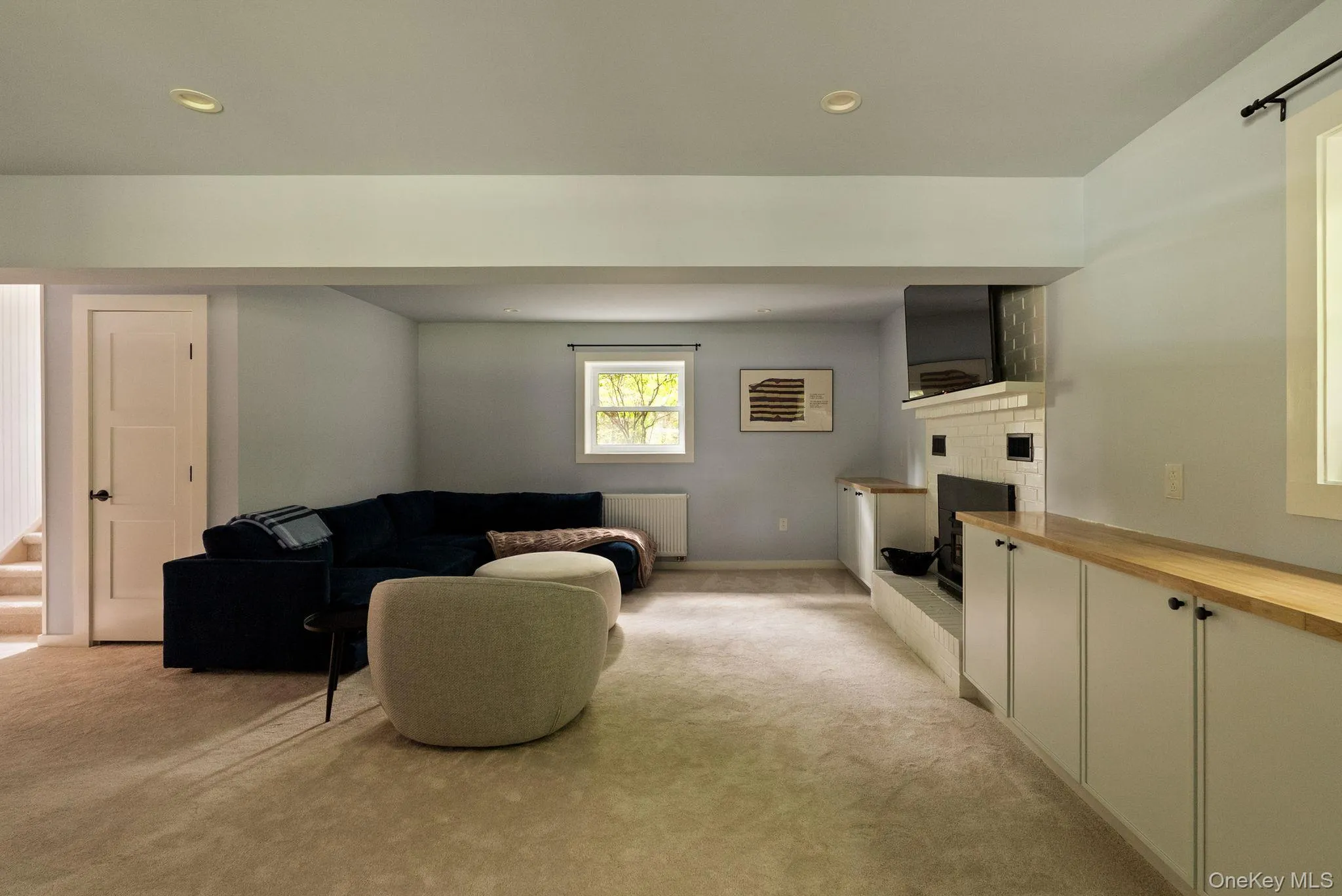 212 State Route 9H, Claverack, NY, 4 Bedrooms Bedrooms, 11 Rooms Rooms,3 BathroomsBathrooms,Residential,For Rent,State Route 9H,0,1047563 212 State Route 9H, Claverack, NY, 4 Bedrooms Bedrooms, 11 Rooms Rooms,3 BathroomsBathrooms,Residential,For Rent,State Route 9H,0,1047563