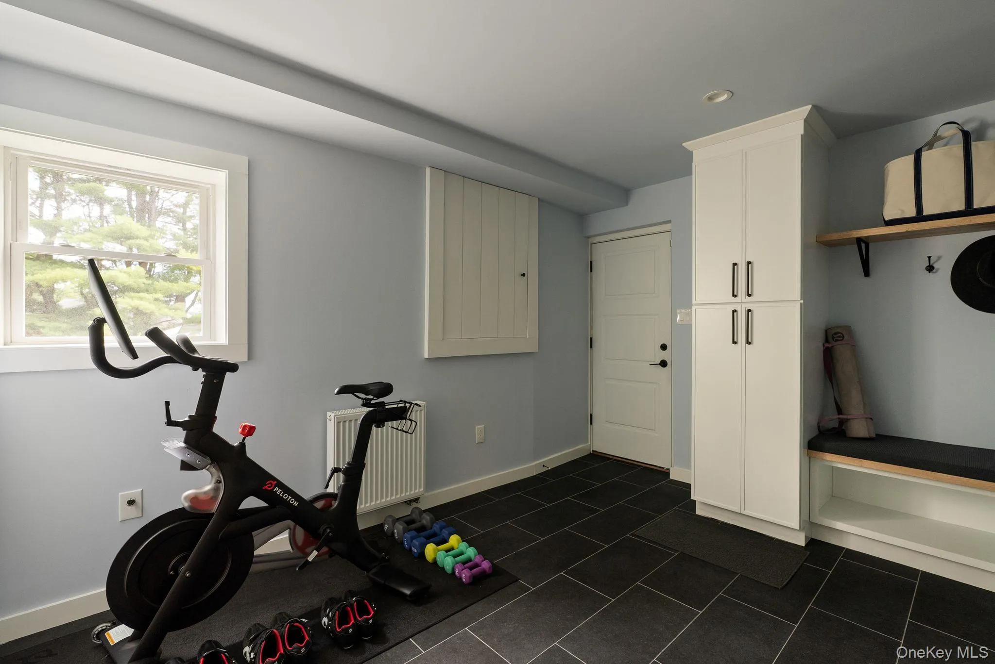 212 State Route 9H, Claverack, NY, 4 Bedrooms Bedrooms, 11 Rooms Rooms,3 BathroomsBathrooms,Residential,For Rent,State Route 9H,0,1047563 212 State Route 9H, Claverack, NY, 4 Bedrooms Bedrooms, 11 Rooms Rooms,3 BathroomsBathrooms,Residential,For Rent,State Route 9H,0,1047563