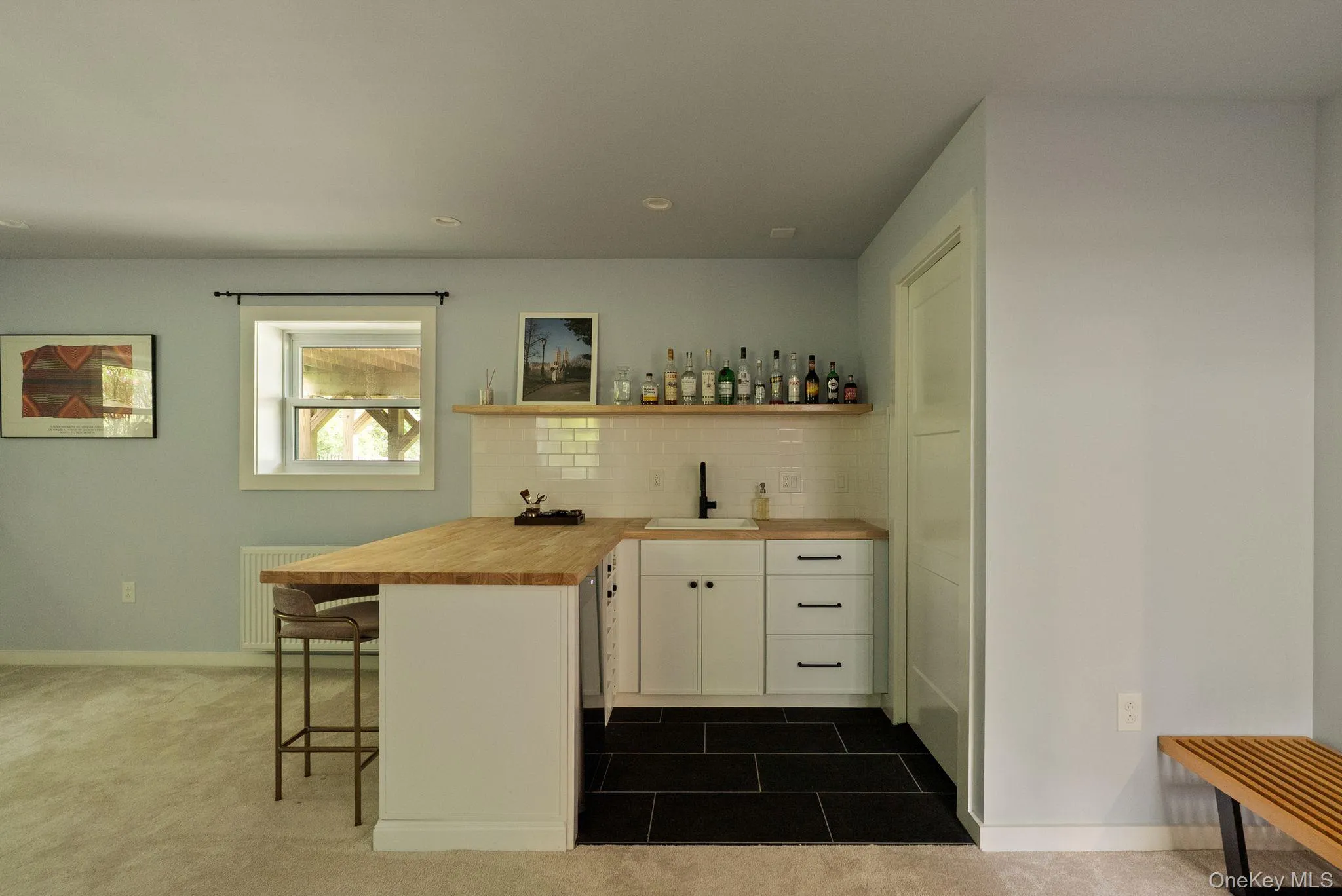 212 State Route 9H, Claverack, NY, 4 Bedrooms Bedrooms, 11 Rooms Rooms,3 BathroomsBathrooms,Residential,For Rent,State Route 9H,0,1047563 212 State Route 9H, Claverack, NY, 4 Bedrooms Bedrooms, 11 Rooms Rooms,3 BathroomsBathrooms,Residential,For Rent,State Route 9H,0,1047563