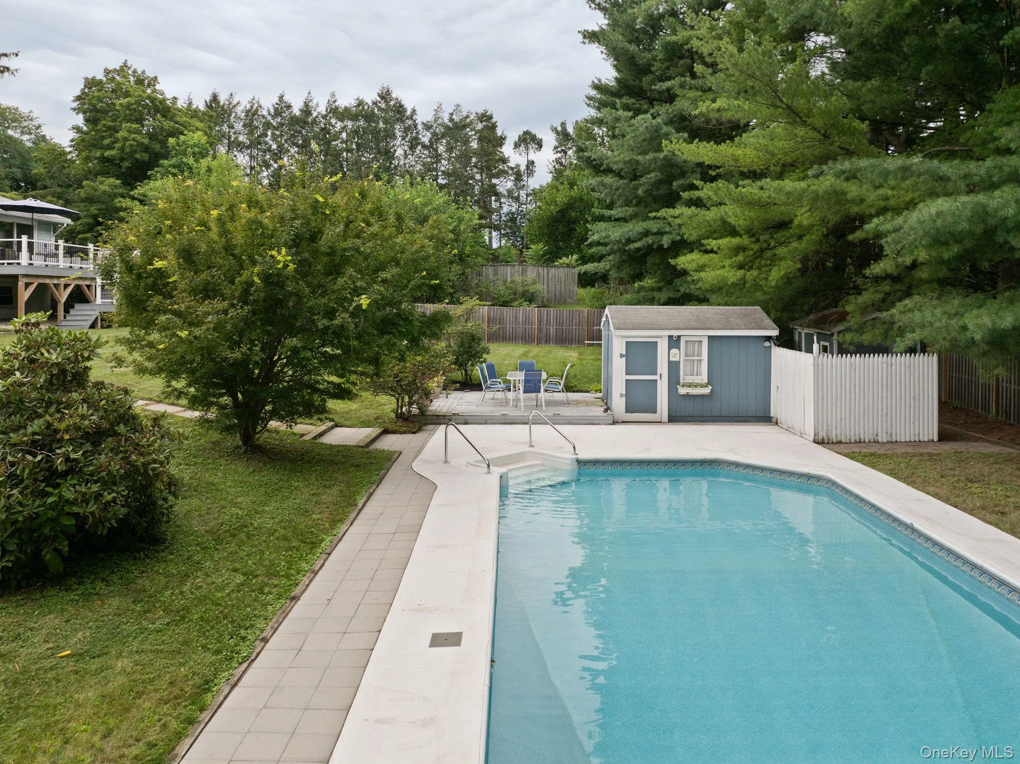 212 State Route 9H, Claverack, NY, 4 Bedrooms Bedrooms, 11 Rooms Rooms,3 BathroomsBathrooms,Residential,For Rent,State Route 9H,0,1047563 212 State Route 9H, Claverack, NY, 4 Bedrooms Bedrooms, 11 Rooms Rooms,3 BathroomsBathrooms,Residential,For Rent,State Route 9H,0,1047563