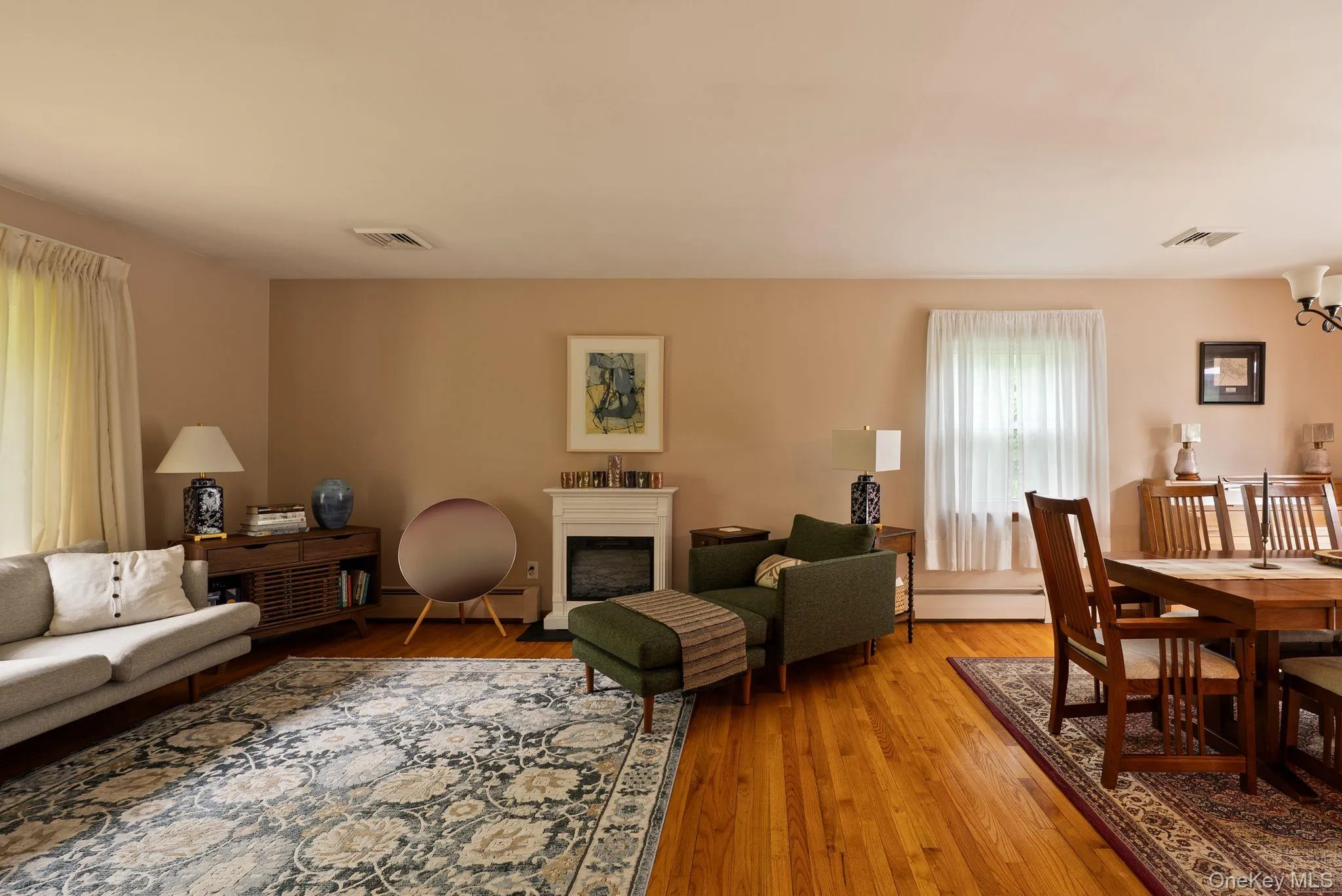 212 State Route 9H, Claverack, NY, 4 Bedrooms Bedrooms, 11 Rooms Rooms,3 BathroomsBathrooms,Residential,For Rent,State Route 9H,0,1047563 212 State Route 9H, Claverack, NY, 4 Bedrooms Bedrooms, 11 Rooms Rooms,3 BathroomsBathrooms,Residential,For Rent,State Route 9H,0,1047563