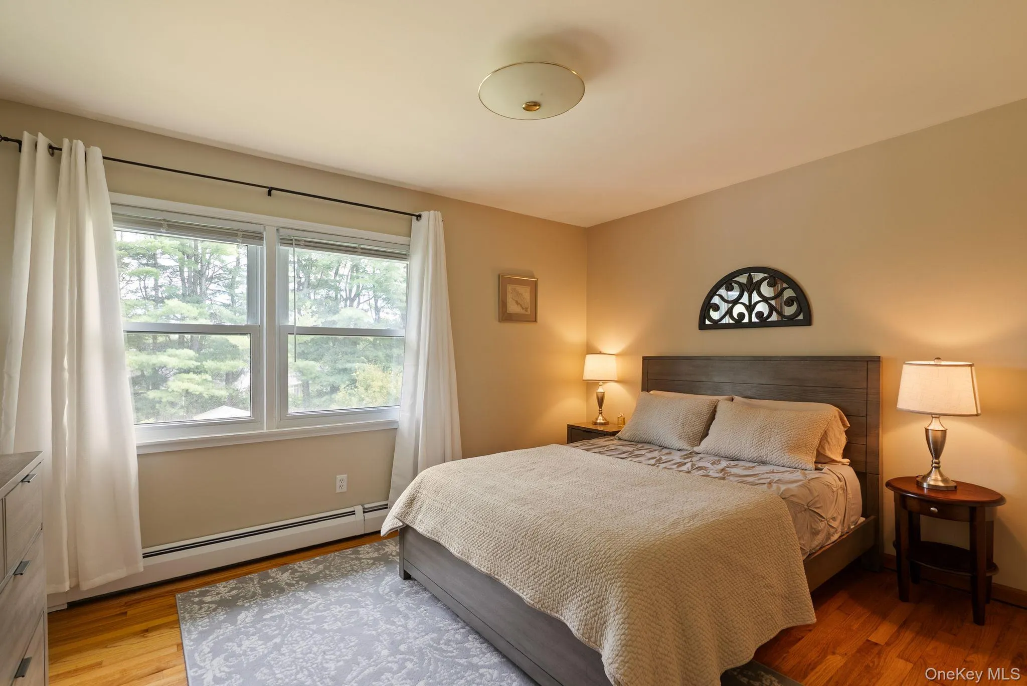 212 State Route 9H, Claverack, NY, 4 Bedrooms Bedrooms, 11 Rooms Rooms,3 BathroomsBathrooms,Residential,For Rent,State Route 9H,0,1047563 212 State Route 9H, Claverack, NY, 4 Bedrooms Bedrooms, 11 Rooms Rooms,3 BathroomsBathrooms,Residential,For Rent,State Route 9H,0,1047563