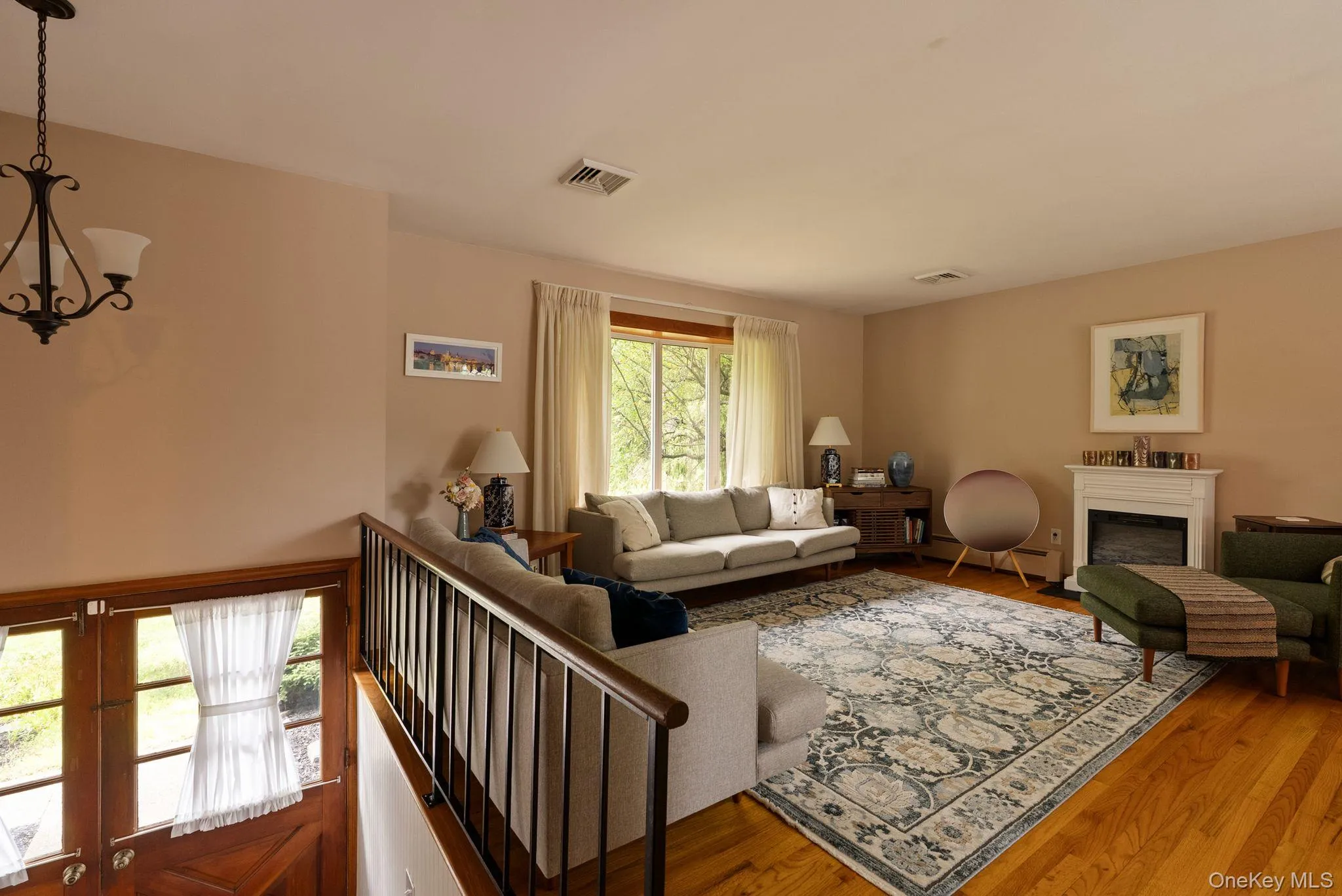 212 State Route 9H, Claverack, NY, 4 Bedrooms Bedrooms, 11 Rooms Rooms,3 BathroomsBathrooms,Residential,For Rent,State Route 9H,0,1047563 212 State Route 9H, Claverack, NY, 4 Bedrooms Bedrooms, 11 Rooms Rooms,3 BathroomsBathrooms,Residential,For Rent,State Route 9H,0,1047563