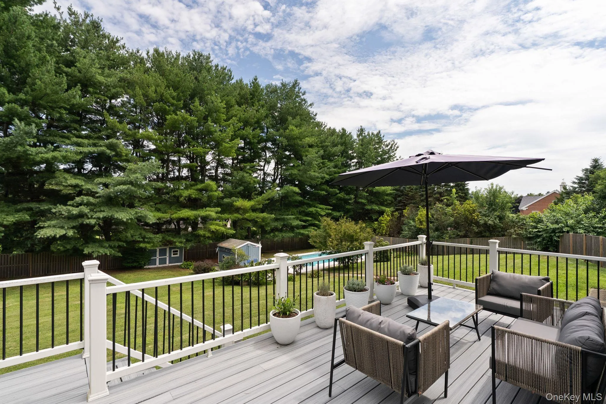 trex decking trex decking