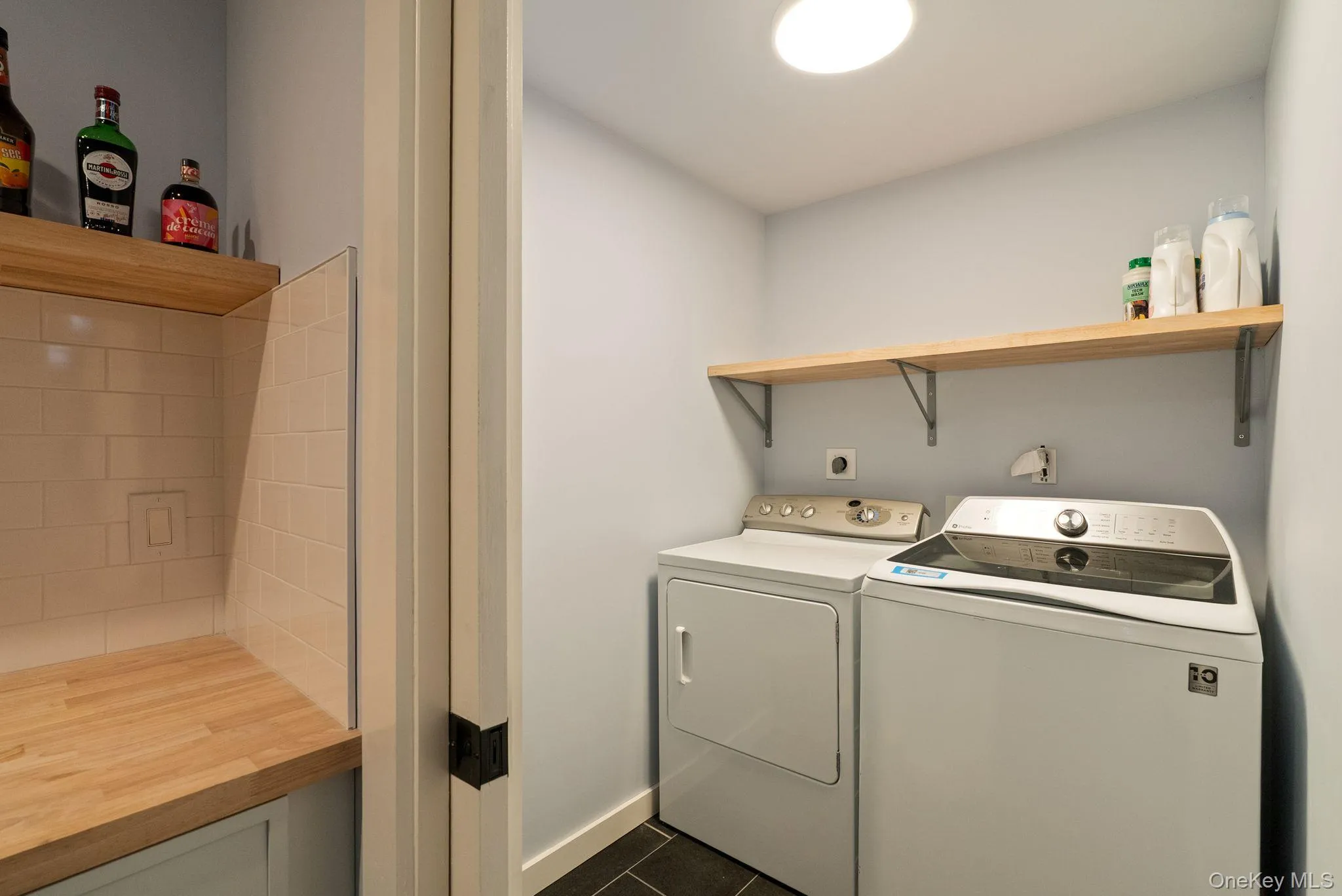 212 State Route 9H, Claverack, NY, 4 Bedrooms Bedrooms, 11 Rooms Rooms,3 BathroomsBathrooms,Residential,For Rent,State Route 9H,0,1047563 212 State Route 9H, Claverack, NY, 4 Bedrooms Bedrooms, 11 Rooms Rooms,3 BathroomsBathrooms,Residential,For Rent,State Route 9H,0,1047563