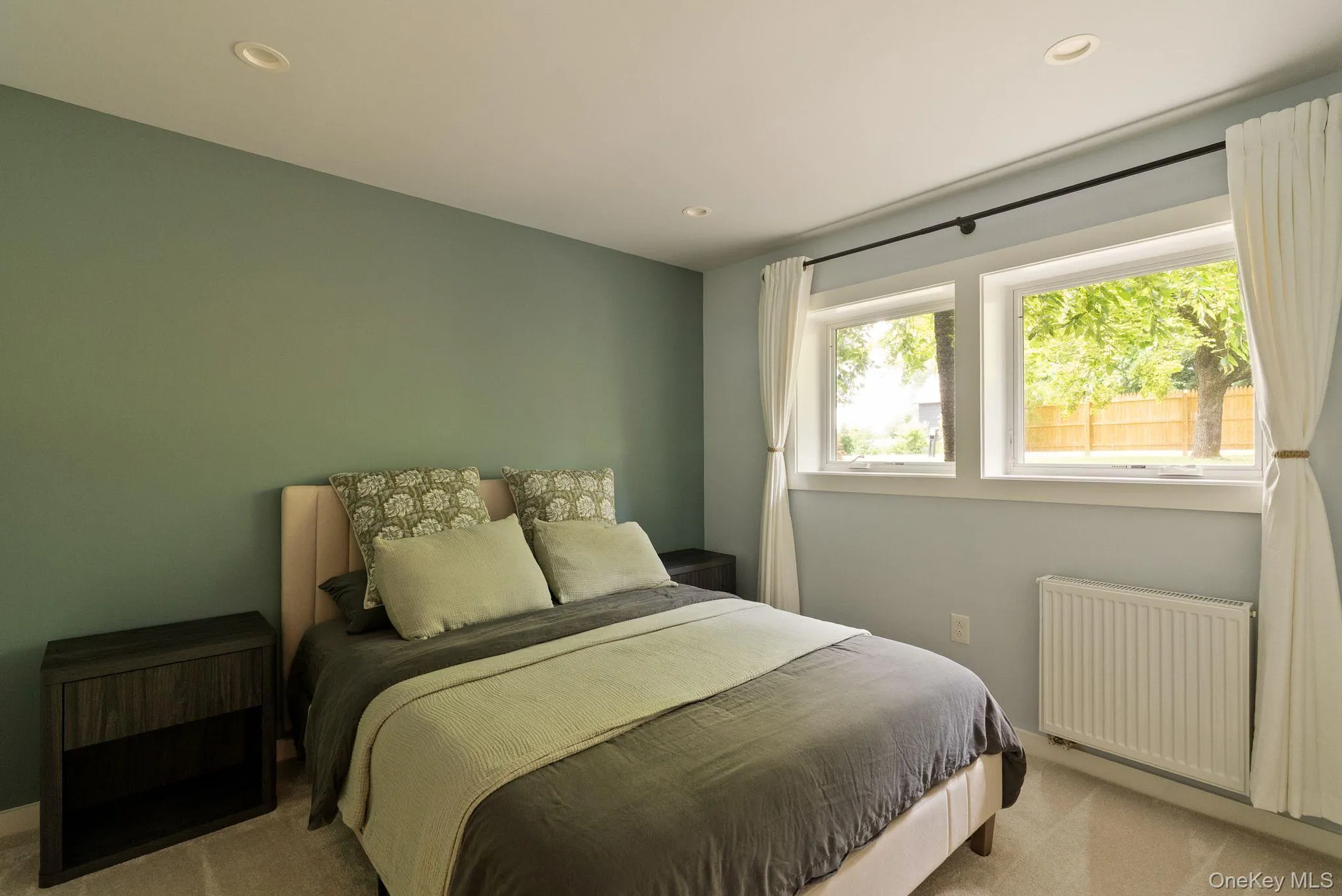 212 State Route 9H, Claverack, NY, 4 Bedrooms Bedrooms, 11 Rooms Rooms,3 BathroomsBathrooms,Residential,For Rent,State Route 9H,0,1047563 212 State Route 9H, Claverack, NY, 4 Bedrooms Bedrooms, 11 Rooms Rooms,3 BathroomsBathrooms,Residential,For Rent,State Route 9H,0,1047563