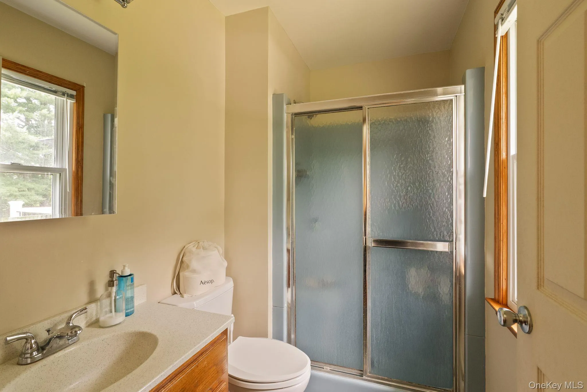 212 State Route 9H, Claverack, NY, 4 Bedrooms Bedrooms, 11 Rooms Rooms,3 BathroomsBathrooms,Residential,For Rent,State Route 9H,0,1047563 212 State Route 9H, Claverack, NY, 4 Bedrooms Bedrooms, 11 Rooms Rooms,3 BathroomsBathrooms,Residential,For Rent,State Route 9H,0,1047563