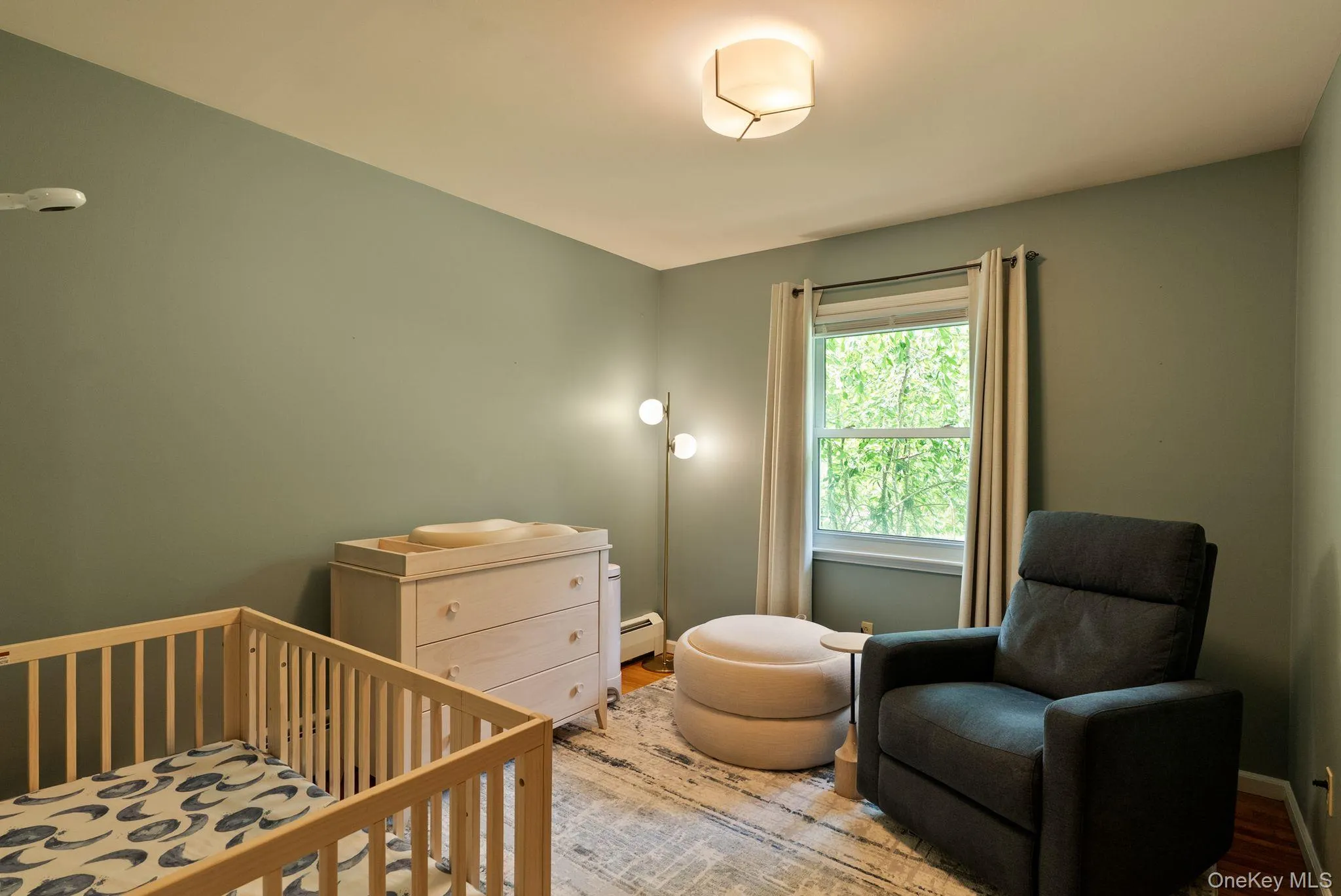 212 State Route 9H, Claverack, NY, 4 Bedrooms Bedrooms, 11 Rooms Rooms,3 BathroomsBathrooms,Residential,For Rent,State Route 9H,0,1047563 212 State Route 9H, Claverack, NY, 4 Bedrooms Bedrooms, 11 Rooms Rooms,3 BathroomsBathrooms,Residential,For Rent,State Route 9H,0,1047563