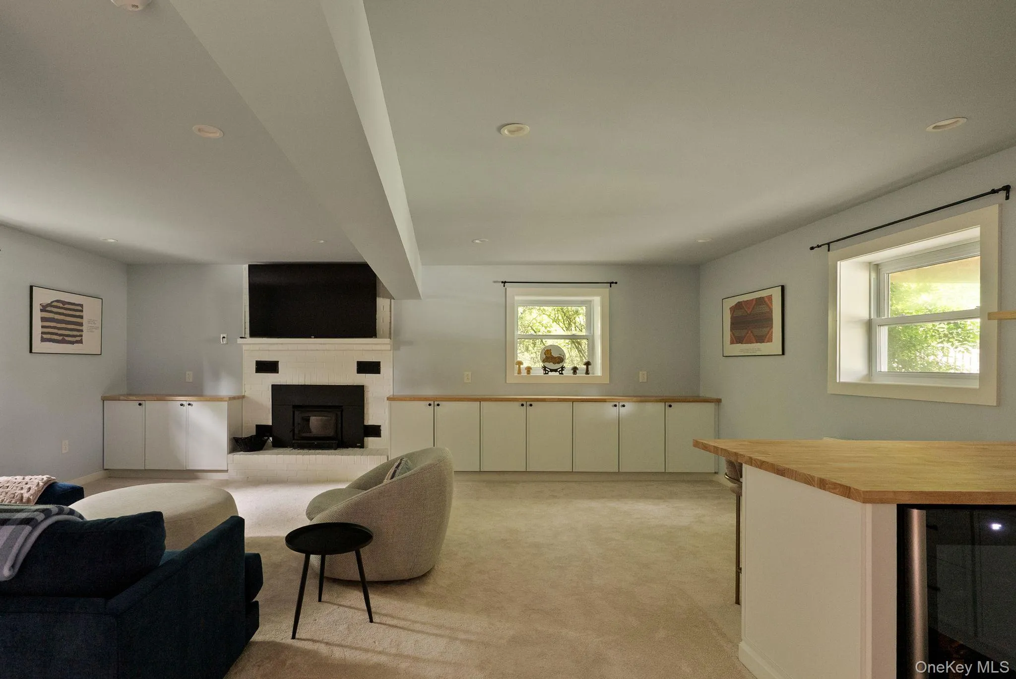 212 State Route 9H, Claverack, NY, 4 Bedrooms Bedrooms, 11 Rooms Rooms,3 BathroomsBathrooms,Residential,For Rent,State Route 9H,0,1047563 212 State Route 9H, Claverack, NY, 4 Bedrooms Bedrooms, 11 Rooms Rooms,3 BathroomsBathrooms,Residential,For Rent,State Route 9H,0,1047563