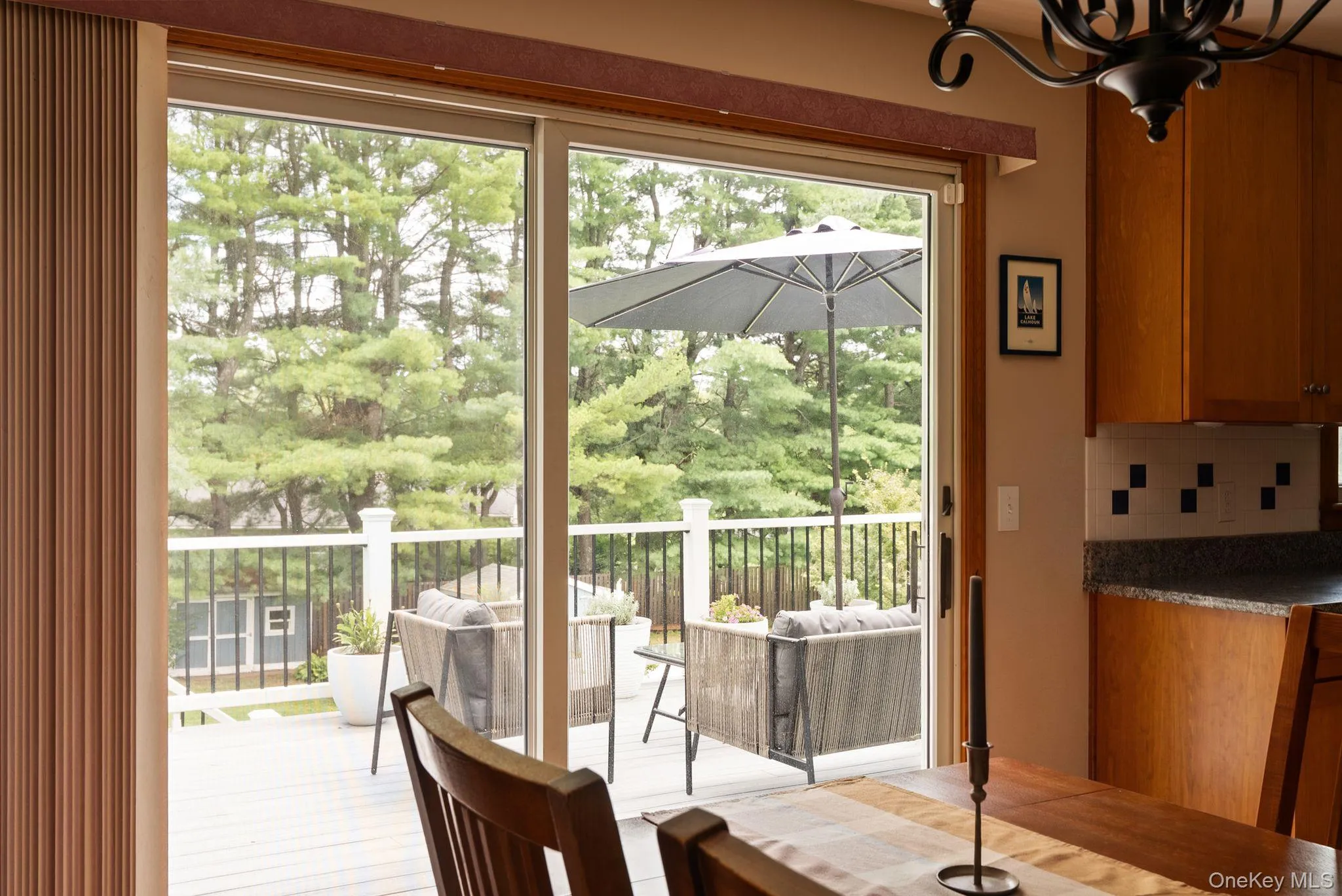 212 State Route 9H, Claverack, NY, 4 Bedrooms Bedrooms, 11 Rooms Rooms,3 BathroomsBathrooms,Residential,For Rent,State Route 9H,0,1047563 212 State Route 9H, Claverack, NY, 4 Bedrooms Bedrooms, 11 Rooms Rooms,3 BathroomsBathrooms,Residential,For Rent,State Route 9H,0,1047563