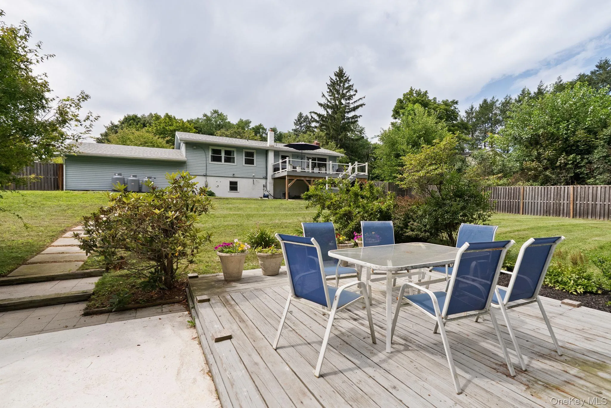 212 State Route 9H, Claverack, NY, 4 Bedrooms Bedrooms, 11 Rooms Rooms,3 BathroomsBathrooms,Residential,For Rent,State Route 9H,0,1047563 212 State Route 9H, Claverack, NY, 4 Bedrooms Bedrooms, 11 Rooms Rooms,3 BathroomsBathrooms,Residential,For Rent,State Route 9H,0,1047563