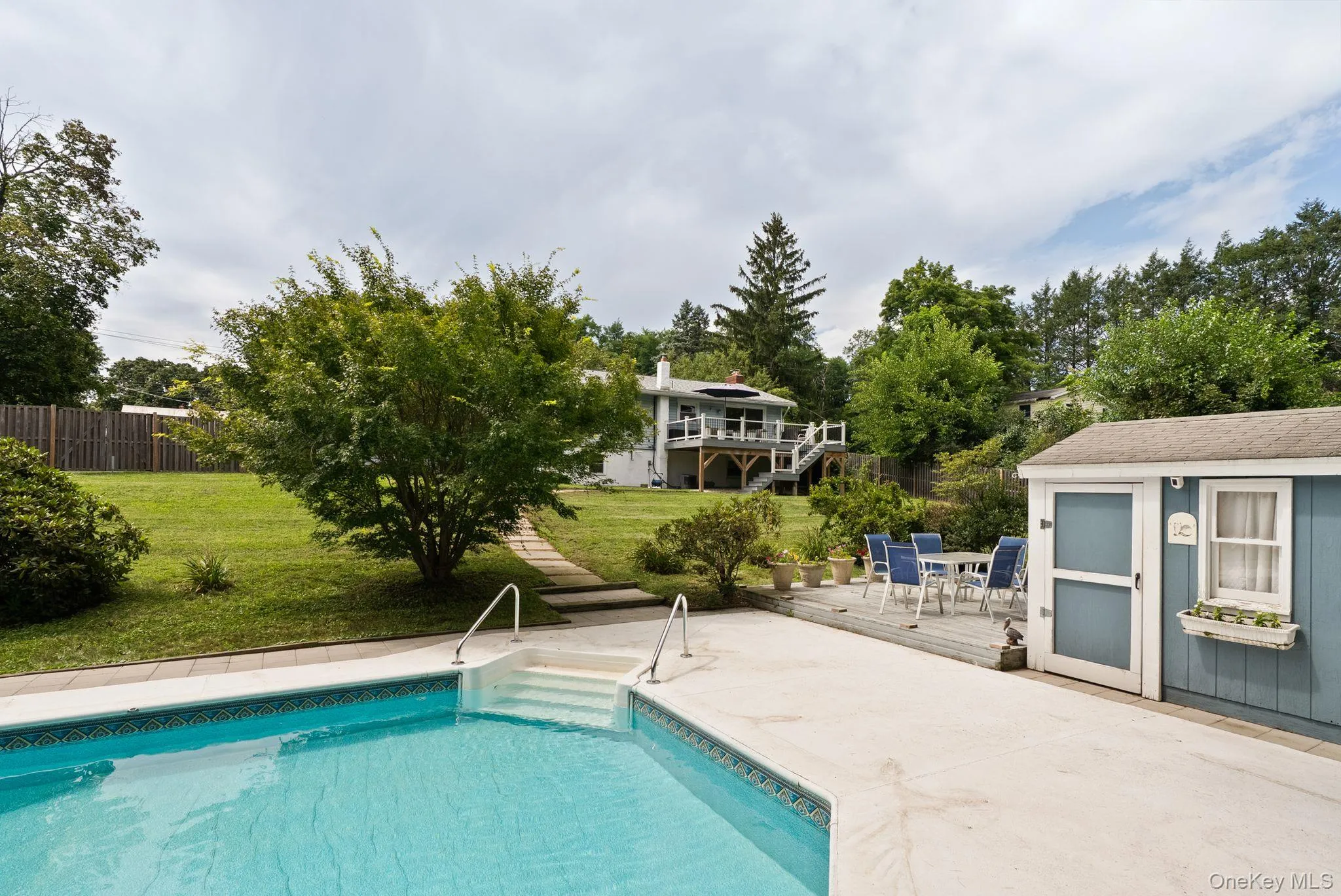 212 State Route 9H, Claverack, NY, 4 Bedrooms Bedrooms, 11 Rooms Rooms,3 BathroomsBathrooms,Residential,For Rent,State Route 9H,0,1047563 212 State Route 9H, Claverack, NY, 4 Bedrooms Bedrooms, 11 Rooms Rooms,3 BathroomsBathrooms,Residential,For Rent,State Route 9H,0,1047563