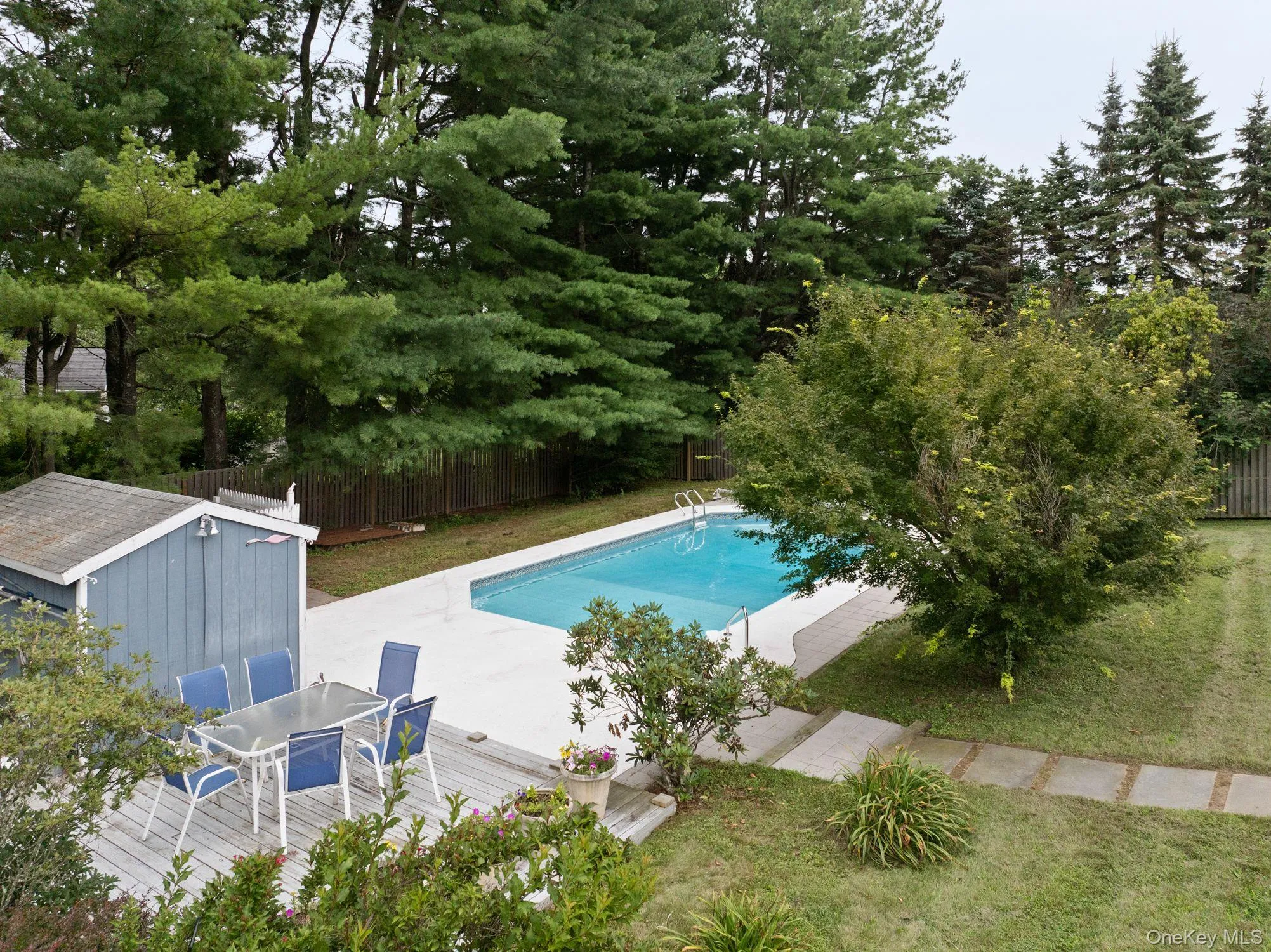 212 State Route 9H, Claverack, NY, 4 Bedrooms Bedrooms, 11 Rooms Rooms,3 BathroomsBathrooms,Residential,For Rent,State Route 9H,0,1047563 212 State Route 9H, Claverack, NY, 4 Bedrooms Bedrooms, 11 Rooms Rooms,3 BathroomsBathrooms,Residential,For Rent,State Route 9H,0,1047563