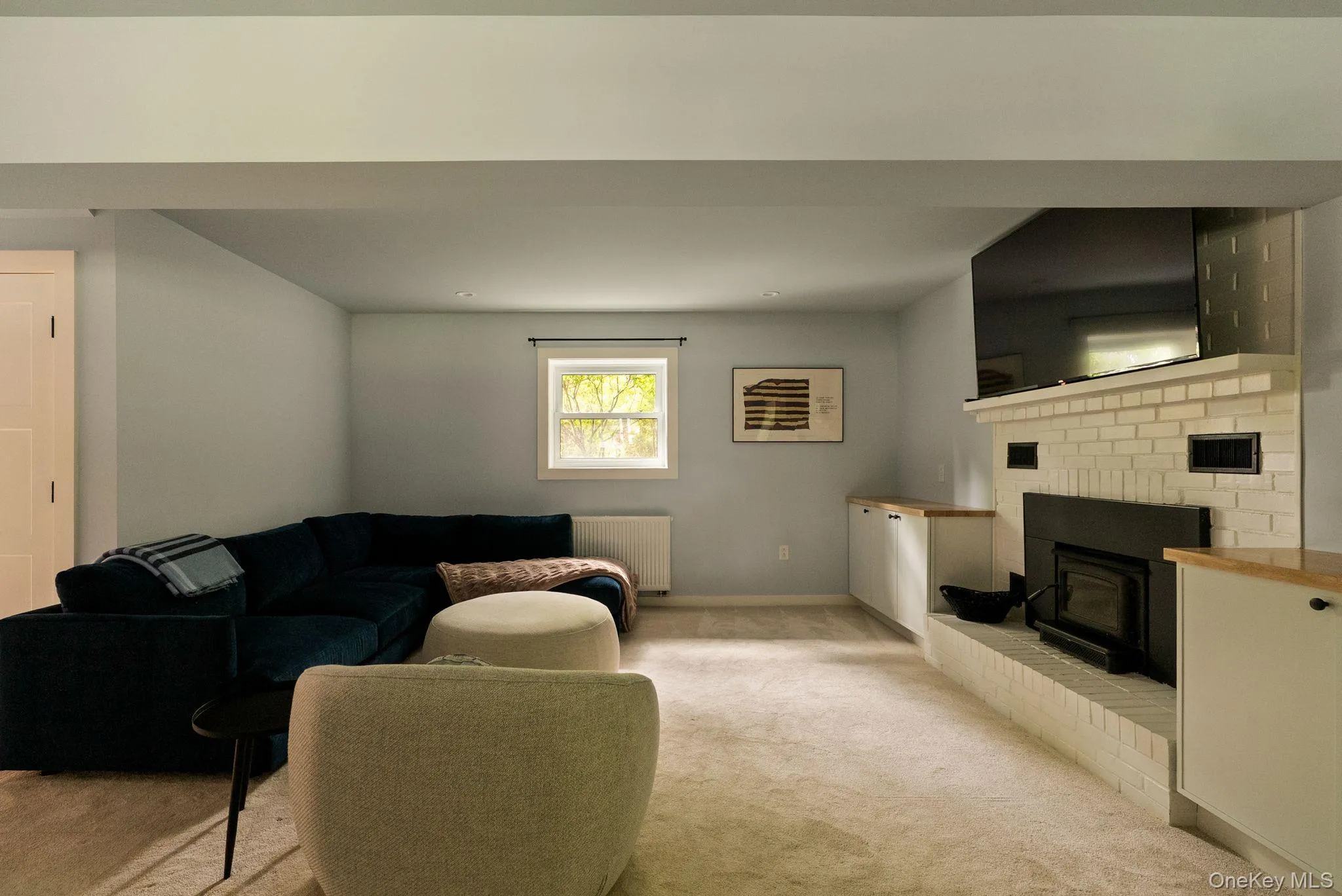 212 State Route 9H, Claverack, NY, 4 Bedrooms Bedrooms, 11 Rooms Rooms,3 BathroomsBathrooms,Residential,For Rent,State Route 9H,0,1047563 212 State Route 9H, Claverack, NY, 4 Bedrooms Bedrooms, 11 Rooms Rooms,3 BathroomsBathrooms,Residential,For Rent,State Route 9H,0,1047563