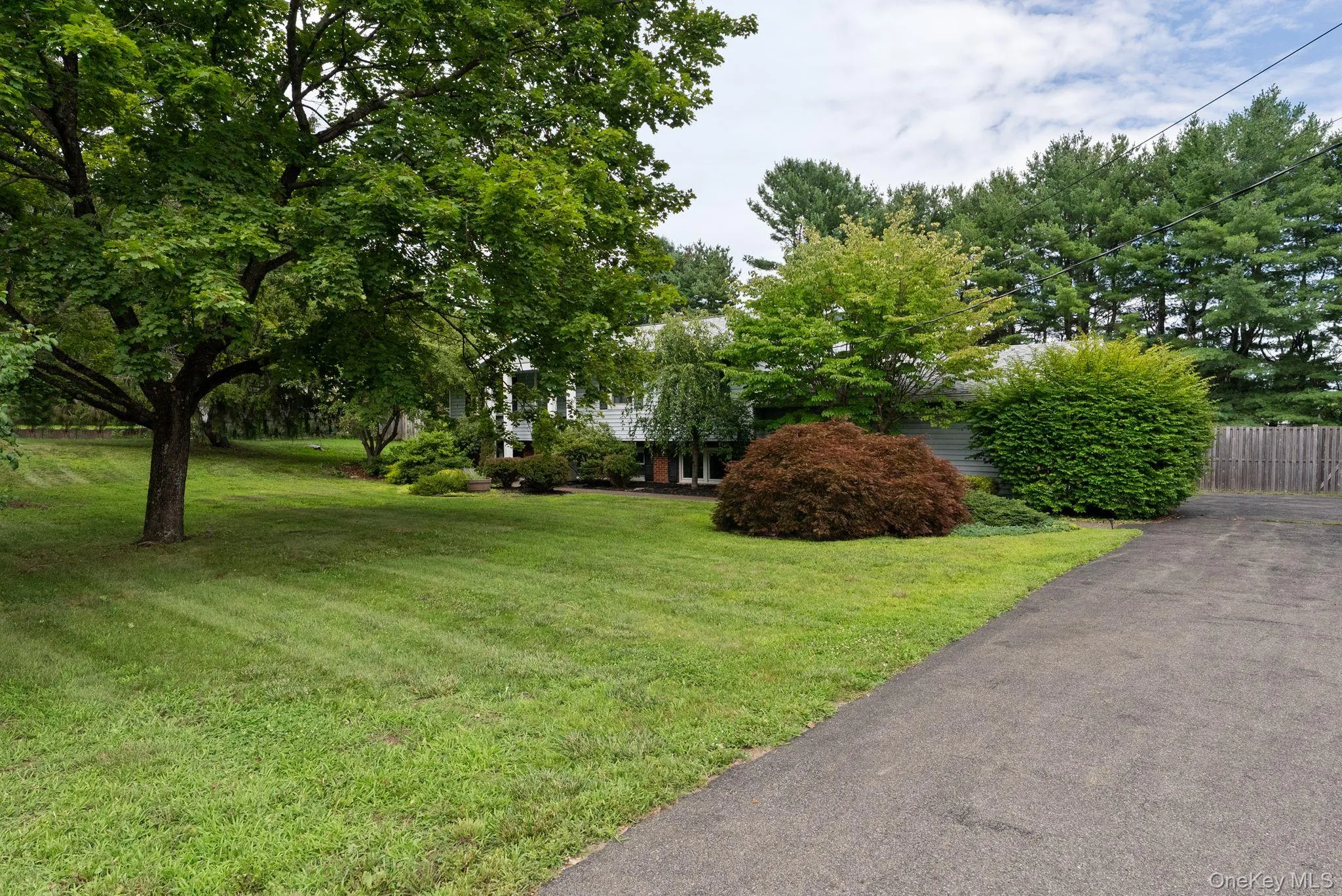 212 State Route 9H, Claverack, NY, 4 Bedrooms Bedrooms, 11 Rooms Rooms,3 BathroomsBathrooms,Residential,For Rent,State Route 9H,0,1047563 212 State Route 9H, Claverack, NY, 4 Bedrooms Bedrooms, 11 Rooms Rooms,3 BathroomsBathrooms,Residential,For Rent,State Route 9H,0,1047563