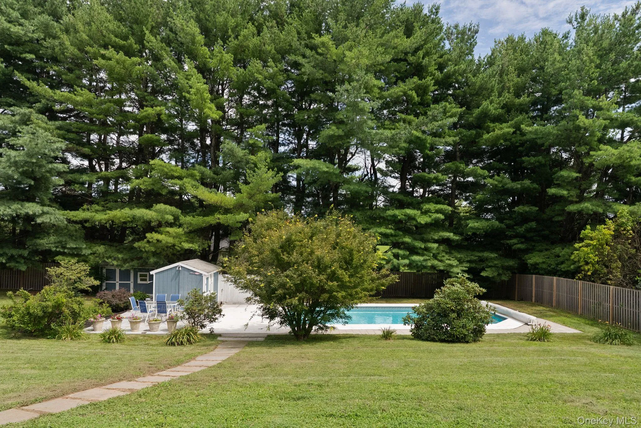 212 State Route 9H, Claverack, NY, 4 Bedrooms Bedrooms, 11 Rooms Rooms,3 BathroomsBathrooms,Residential,For Rent,State Route 9H,0,1047563 212 State Route 9H, Claverack, NY, 4 Bedrooms Bedrooms, 11 Rooms Rooms,3 BathroomsBathrooms,Residential,For Rent,State Route 9H,0,1047563