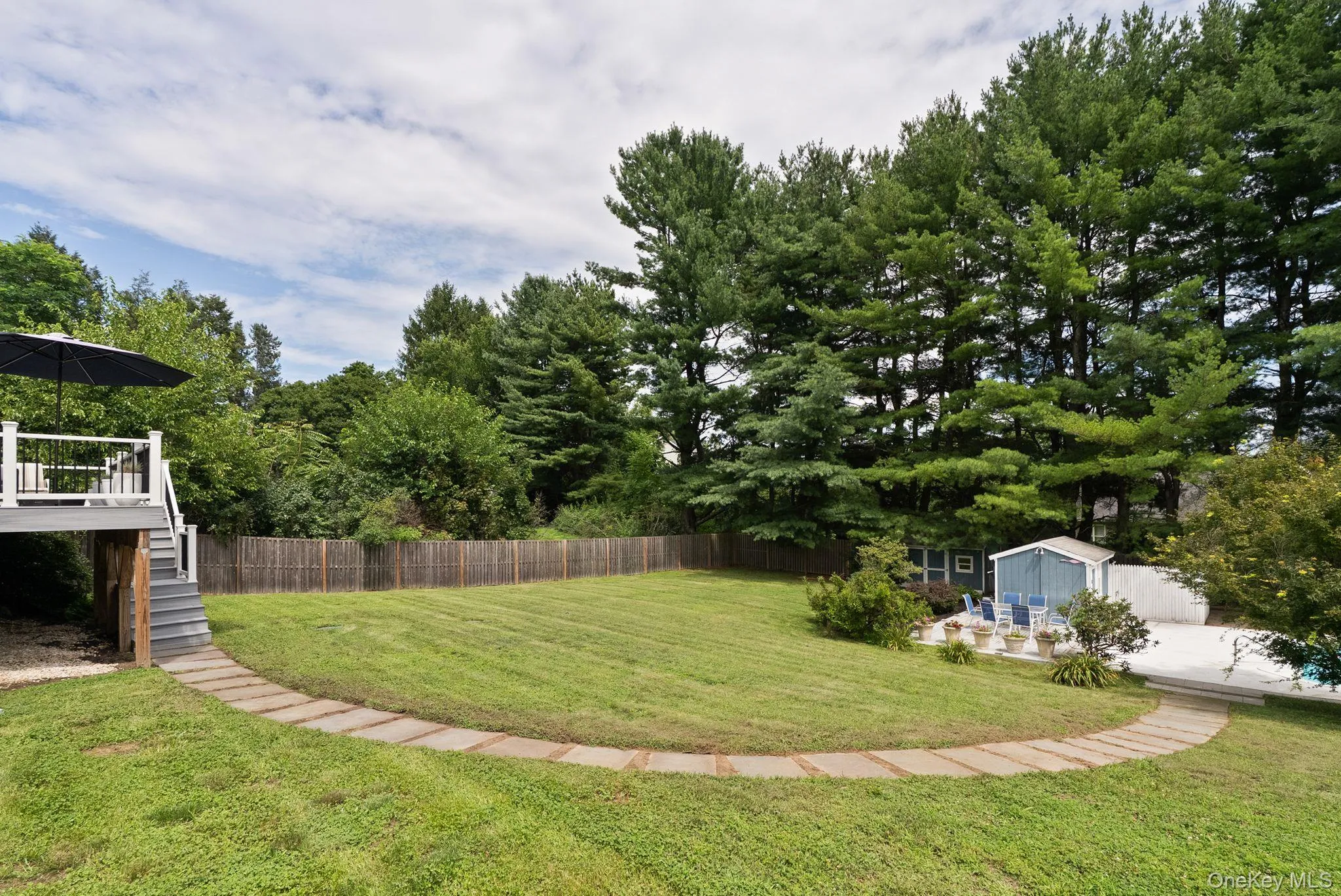 212 State Route 9H, Claverack, NY, 4 Bedrooms Bedrooms, 11 Rooms Rooms,3 BathroomsBathrooms,Residential,For Rent,State Route 9H,0,1047563 212 State Route 9H, Claverack, NY, 4 Bedrooms Bedrooms, 11 Rooms Rooms,3 BathroomsBathrooms,Residential,For Rent,State Route 9H,0,1047563