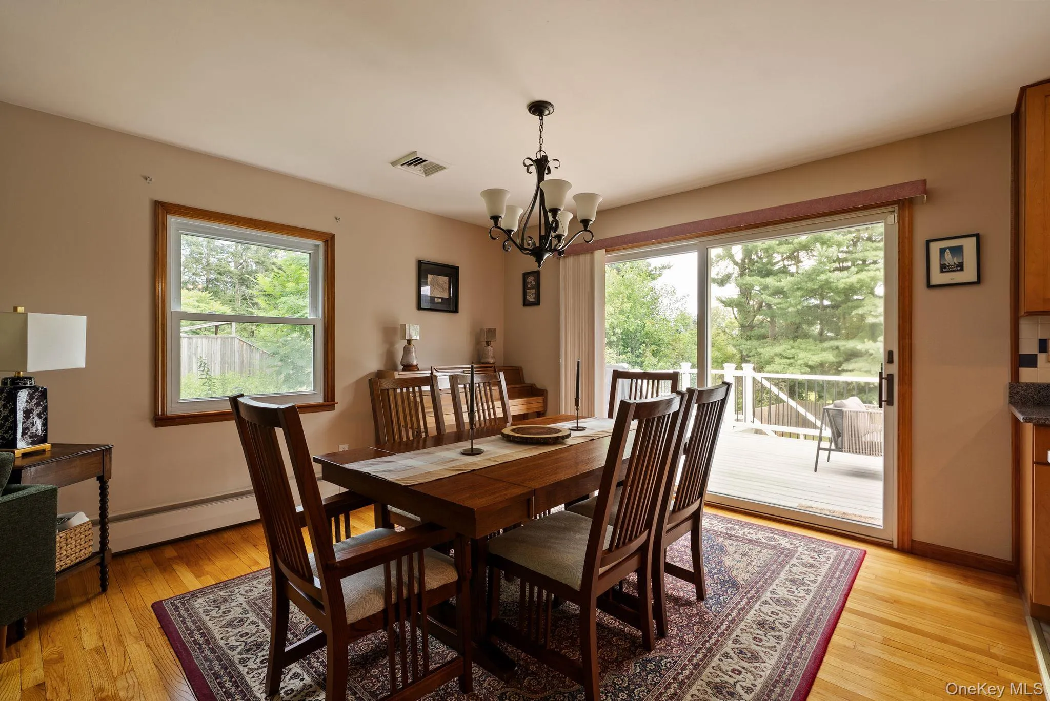 212 State Route 9H, Claverack, NY, 4 Bedrooms Bedrooms, 11 Rooms Rooms,3 BathroomsBathrooms,Residential,For Rent,State Route 9H,0,1047563 212 State Route 9H, Claverack, NY, 4 Bedrooms Bedrooms, 11 Rooms Rooms,3 BathroomsBathrooms,Residential,For Rent,State Route 9H,0,1047563
