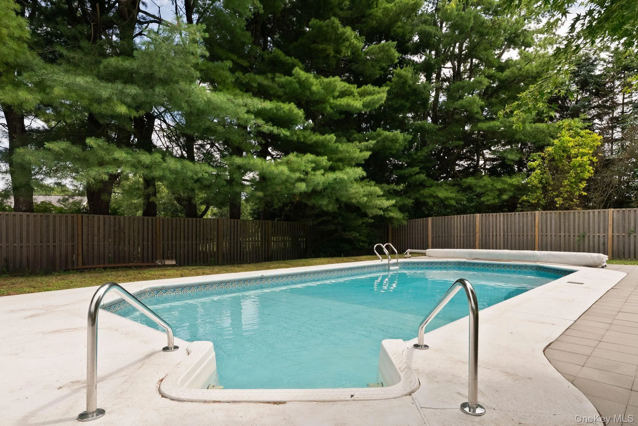 212 State Route 9H, Claverack, NY, 4 Bedrooms Bedrooms, 11 Rooms Rooms,3 BathroomsBathrooms,Residential,For Rent,State Route 9H,0,1047563 212 State Route 9H, Claverack, NY, 4 Bedrooms Bedrooms, 11 Rooms Rooms,3 BathroomsBathrooms,Residential,For Rent,State Route 9H,0,1047563