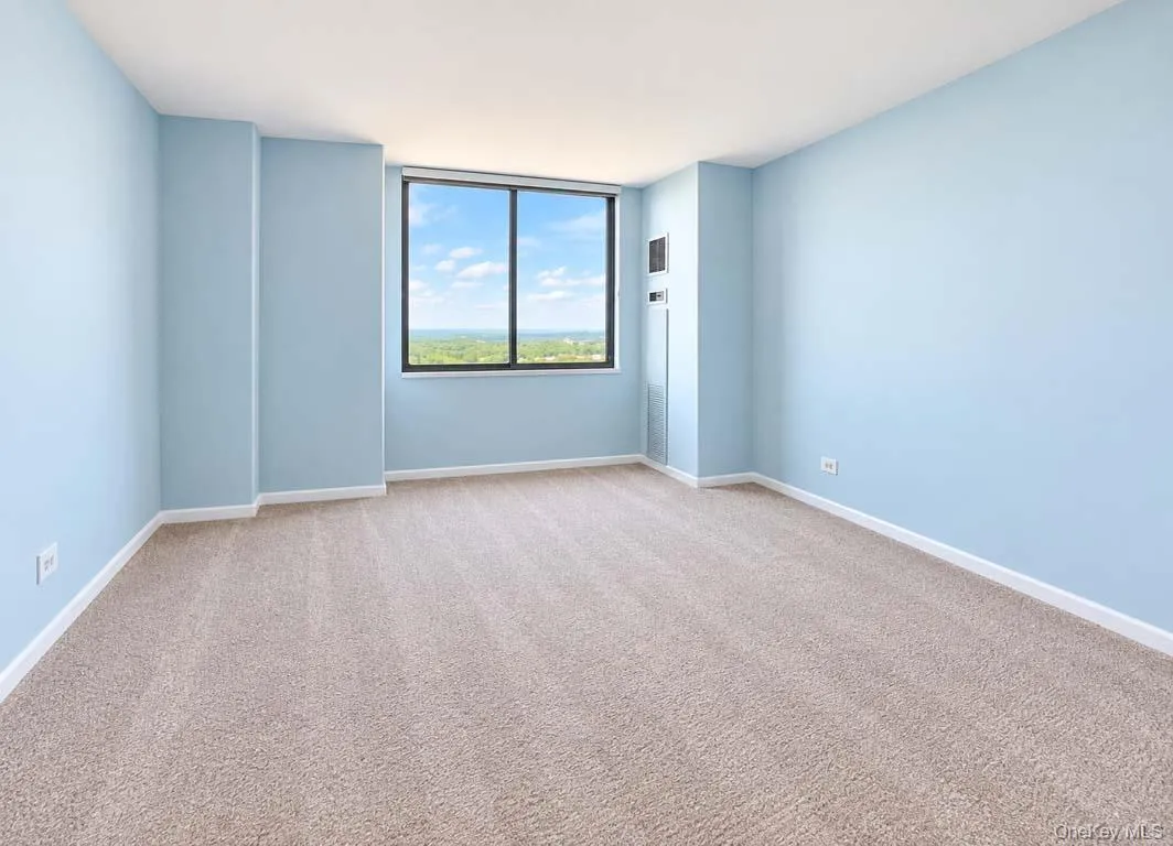 27010 Grand Central, New York, NY, 2 Bedrooms Bedrooms, 5 Rooms Rooms,2 BathroomsBathrooms,Residential,For Rent,Grand Central,0,1047564 27010 Grand Central, New York, NY, 2 Bedrooms Bedrooms, 5 Rooms Rooms,2 BathroomsBathrooms,Residential,For Rent,Grand Central,0,1047564