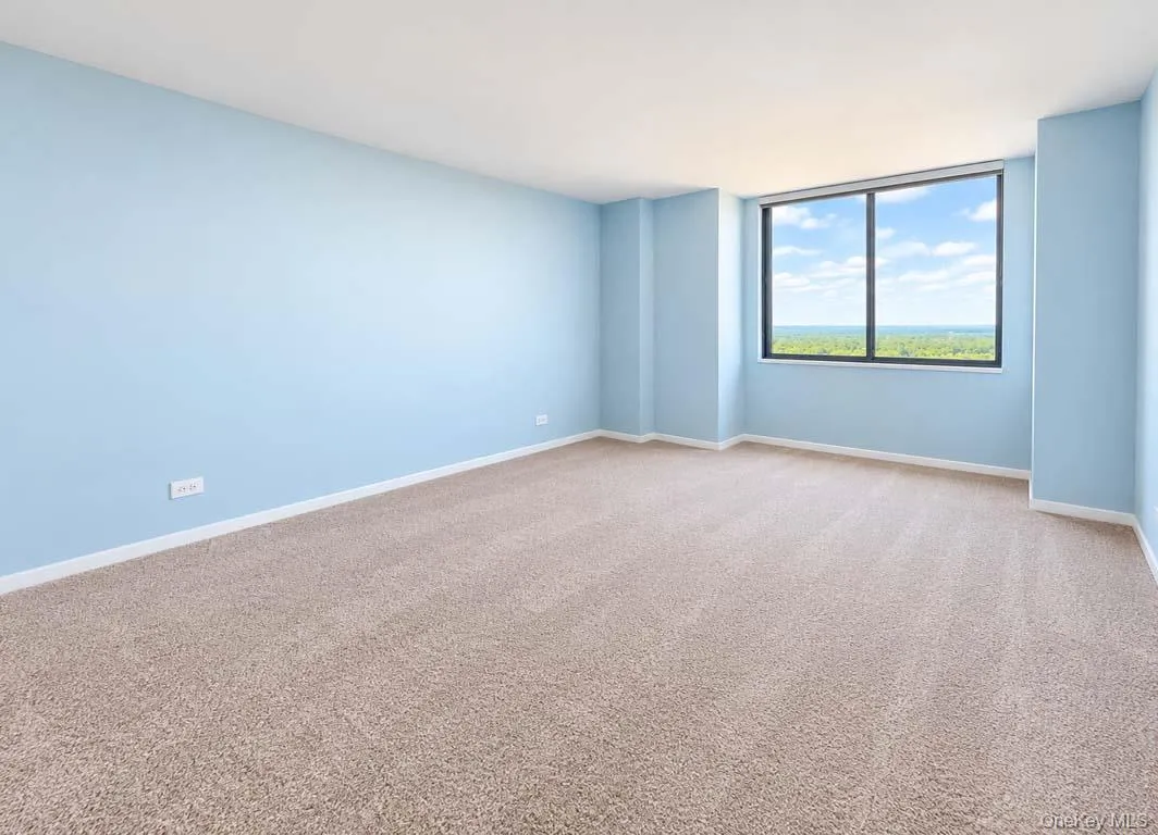 27010 Grand Central, New York, NY, 2 Bedrooms Bedrooms, 5 Rooms Rooms,2 BathroomsBathrooms,Residential,For Rent,Grand Central,0,1047564 27010 Grand Central, New York, NY, 2 Bedrooms Bedrooms, 5 Rooms Rooms,2 BathroomsBathrooms,Residential,For Rent,Grand Central,0,1047564