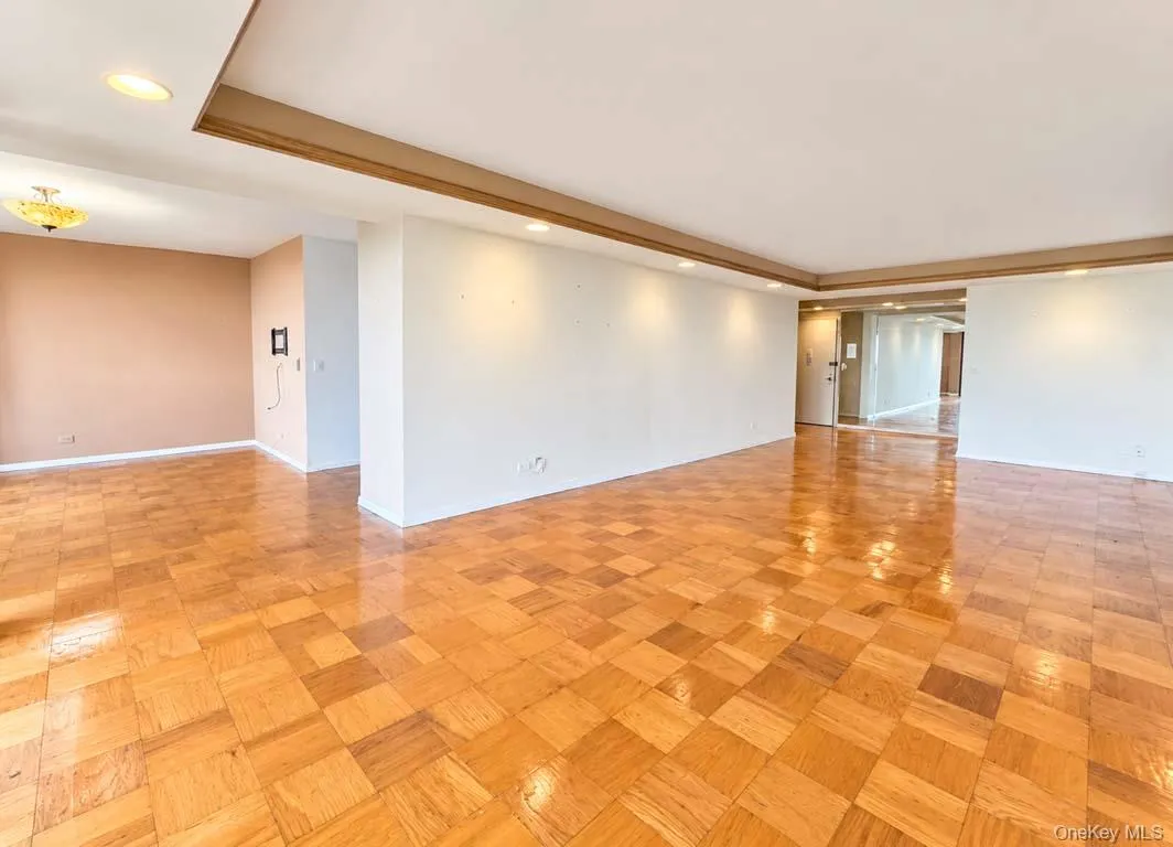 27010 Grand Central, New York, NY, 2 Bedrooms Bedrooms, 5 Rooms Rooms,2 BathroomsBathrooms,Residential,For Rent,Grand Central,0,1047564 27010 Grand Central, New York, NY, 2 Bedrooms Bedrooms, 5 Rooms Rooms,2 BathroomsBathrooms,Residential,For Rent,Grand Central,0,1047564