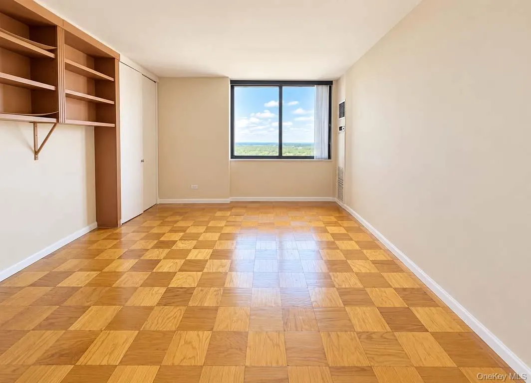 27010 Grand Central, New York, NY, 2 Bedrooms Bedrooms, 5 Rooms Rooms,2 BathroomsBathrooms,Residential,For Rent,Grand Central,0,1047564 27010 Grand Central, New York, NY, 2 Bedrooms Bedrooms, 5 Rooms Rooms,2 BathroomsBathrooms,Residential,For Rent,Grand Central,0,1047564