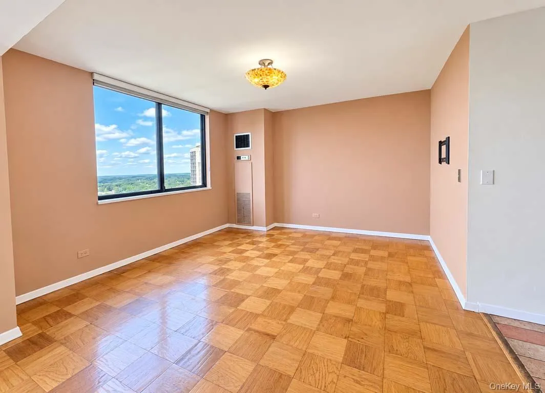 27010 Grand Central, New York, NY, 2 Bedrooms Bedrooms, 5 Rooms Rooms,2 BathroomsBathrooms,Residential,For Rent,Grand Central,0,1047564 27010 Grand Central, New York, NY, 2 Bedrooms Bedrooms, 5 Rooms Rooms,2 BathroomsBathrooms,Residential,For Rent,Grand Central,0,1047564