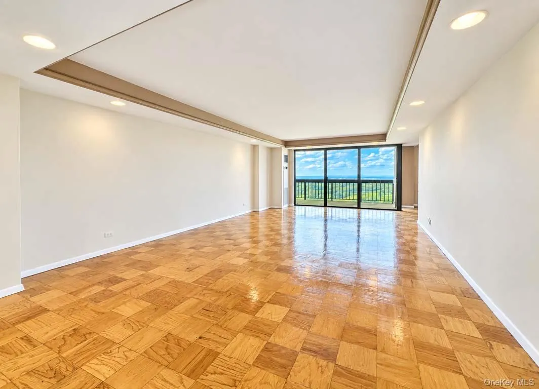 27010 Grand Central, New York, NY, 2 Bedrooms Bedrooms, 5 Rooms Rooms,2 BathroomsBathrooms,Residential,For Rent,Grand Central,0,1047564 27010 Grand Central, New York, NY, 2 Bedrooms Bedrooms, 5 Rooms Rooms,2 BathroomsBathrooms,Residential,For Rent,Grand Central,0,1047564