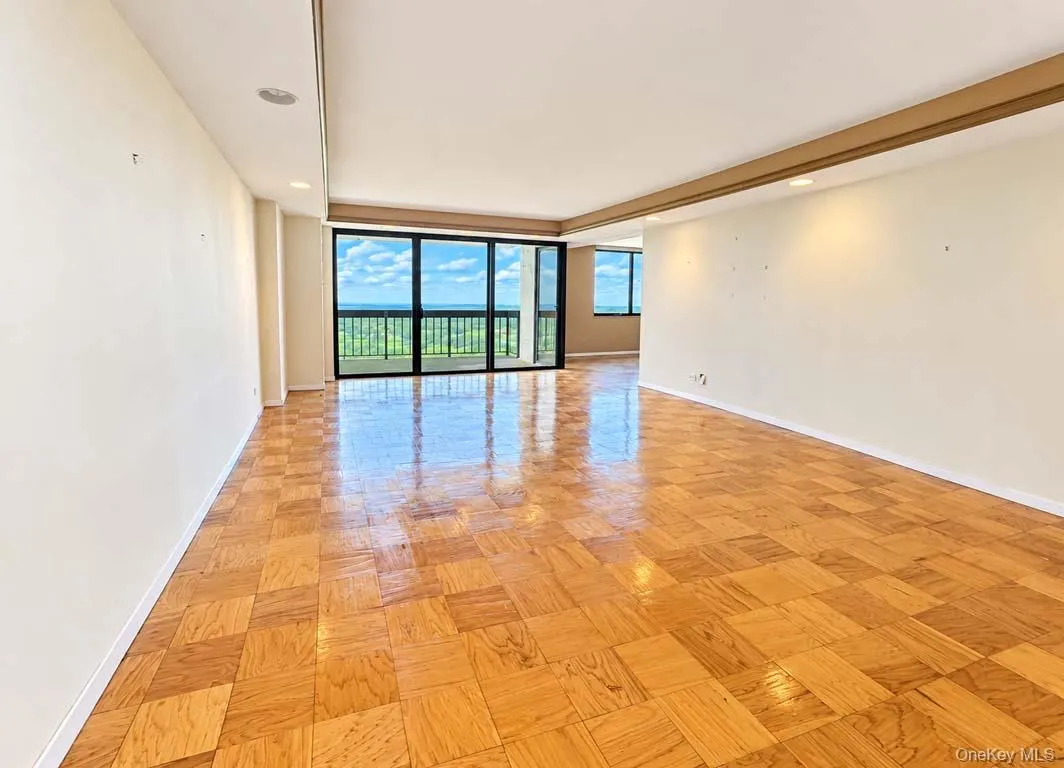 27010 Grand Central, New York, NY, 2 Bedrooms Bedrooms, 5 Rooms Rooms,2 BathroomsBathrooms,Residential,For Rent,Grand Central,0,1047564 27010 Grand Central, New York, NY, 2 Bedrooms Bedrooms, 5 Rooms Rooms,2 BathroomsBathrooms,Residential,For Rent,Grand Central,0,1047564