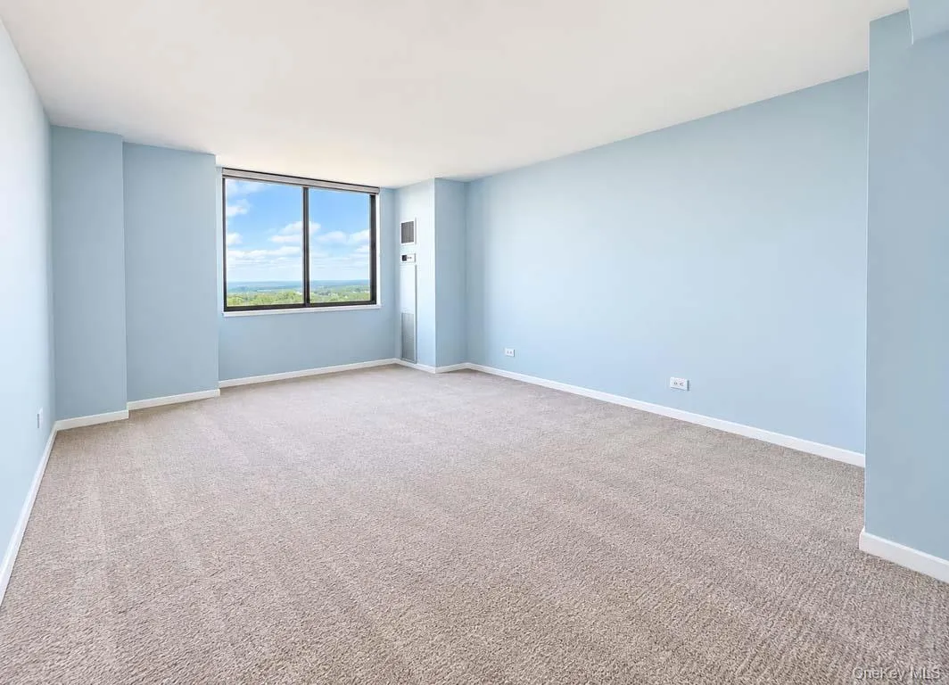 27010 Grand Central, New York, NY, 2 Bedrooms Bedrooms, 5 Rooms Rooms,2 BathroomsBathrooms,Residential,For Rent,Grand Central,0,1047564 27010 Grand Central, New York, NY, 2 Bedrooms Bedrooms, 5 Rooms Rooms,2 BathroomsBathrooms,Residential,For Rent,Grand Central,0,1047564