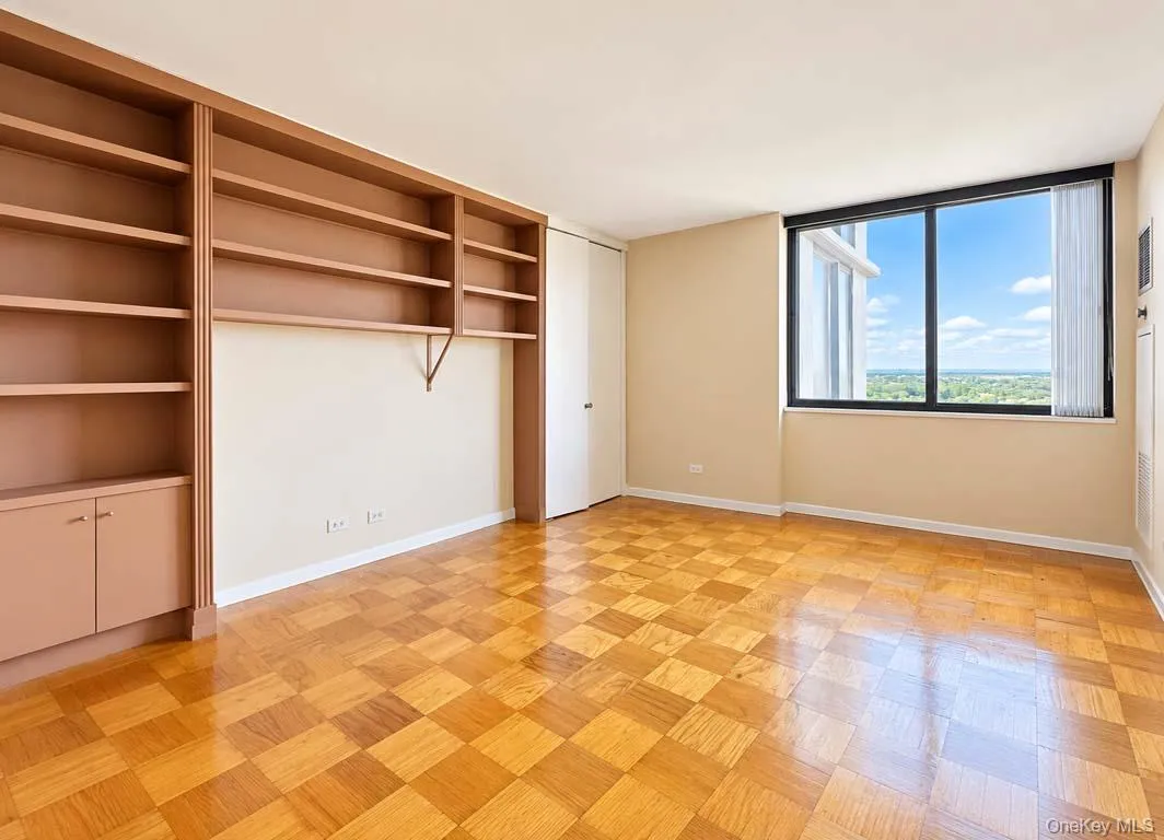 27010 Grand Central, New York, NY, 2 Bedrooms Bedrooms, 5 Rooms Rooms,2 BathroomsBathrooms,Residential,For Rent,Grand Central,0,1047564 27010 Grand Central, New York, NY, 2 Bedrooms Bedrooms, 5 Rooms Rooms,2 BathroomsBathrooms,Residential,For Rent,Grand Central,0,1047564
