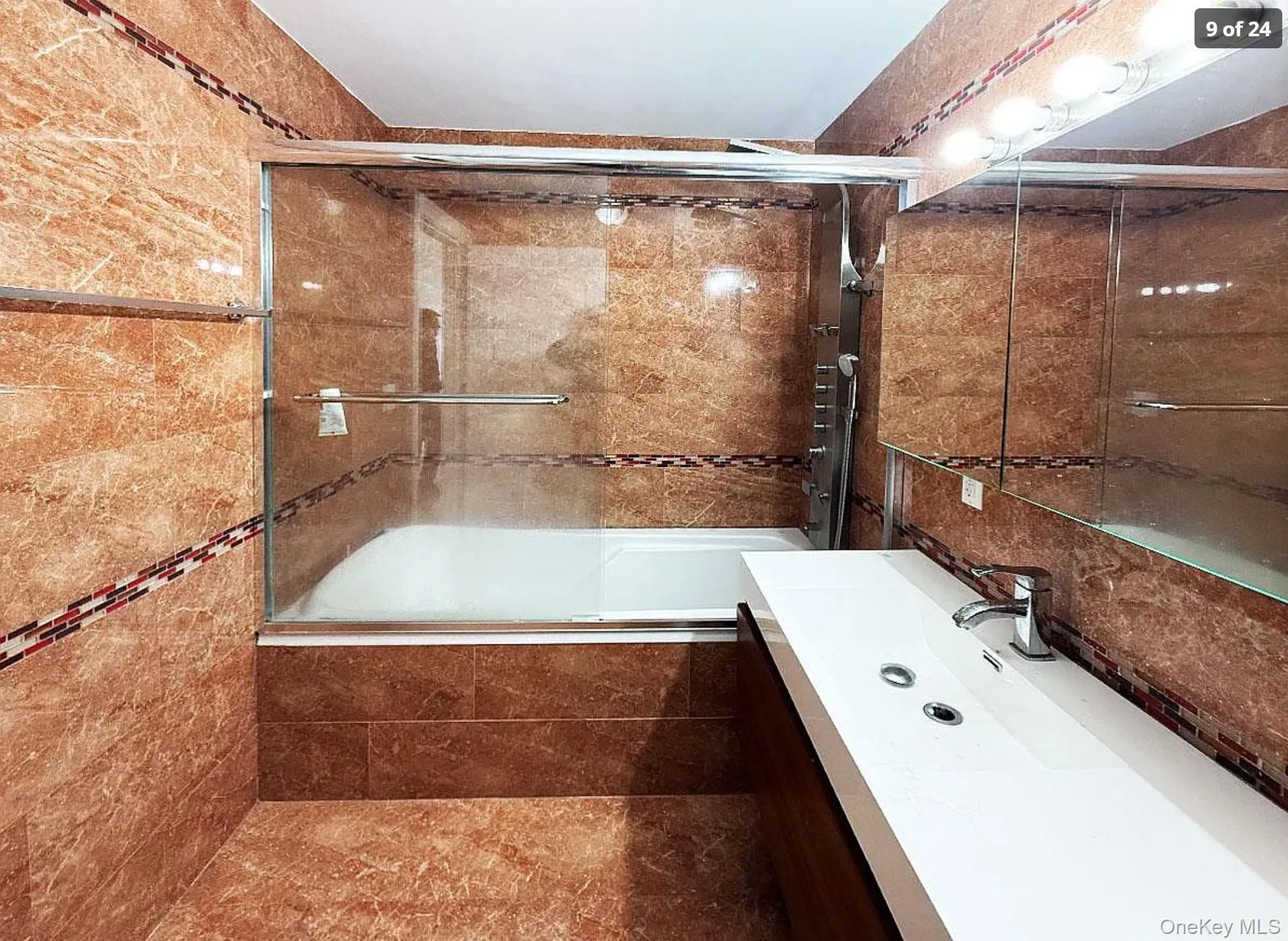63-36 99 street, New York, NY, 2 Bedrooms Bedrooms, 7 Rooms Rooms,2 BathroomsBathrooms,Residential Lease,For Rent,99 street,0,1047565 63-36 99 street, New York, NY, 2 Bedrooms Bedrooms, 7 Rooms Rooms,2 BathroomsBathrooms,Residential Lease,For Rent,99 street,0,1047565